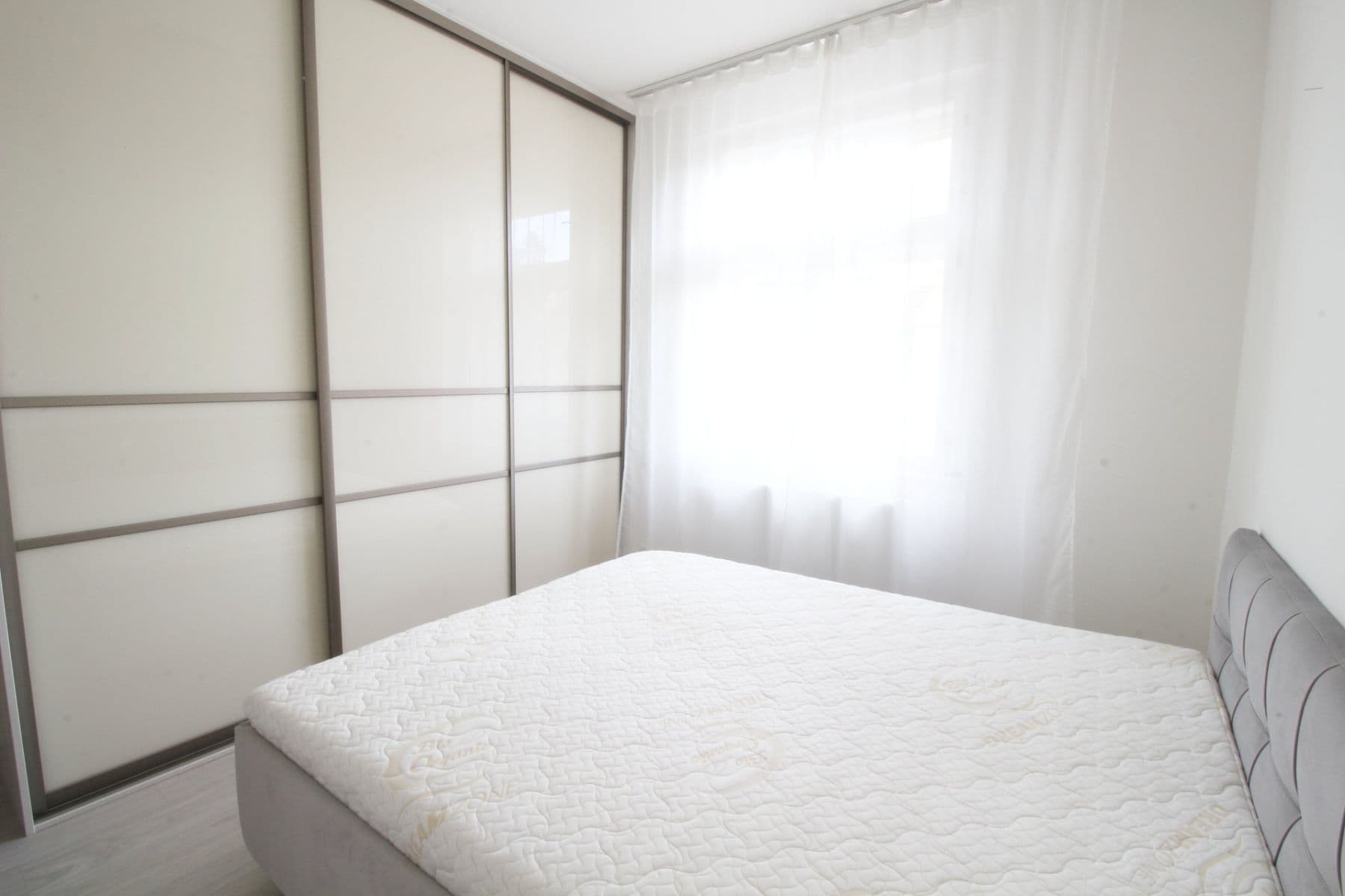 Pronájem bytu 2+kk 54 m², Na Zámyšli, Praha, Praha Pronájem bytu 2+kk 54 m², Na Zámyšli, Praha, Praha