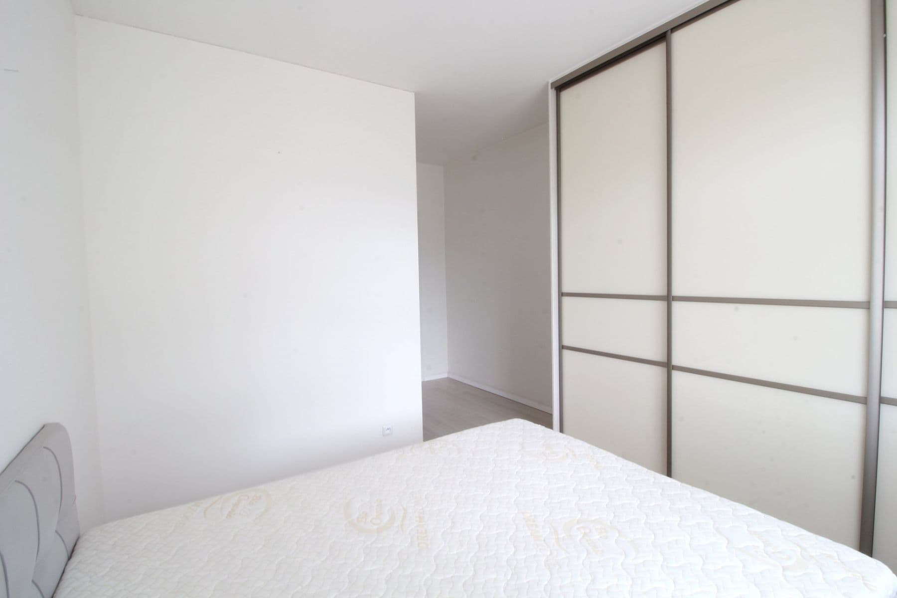 Pronájem bytu 2+kk 54 m², Na Zámyšli, Praha, Praha Pronájem bytu 2+kk 54 m², Na Zámyšli, Praha, Praha