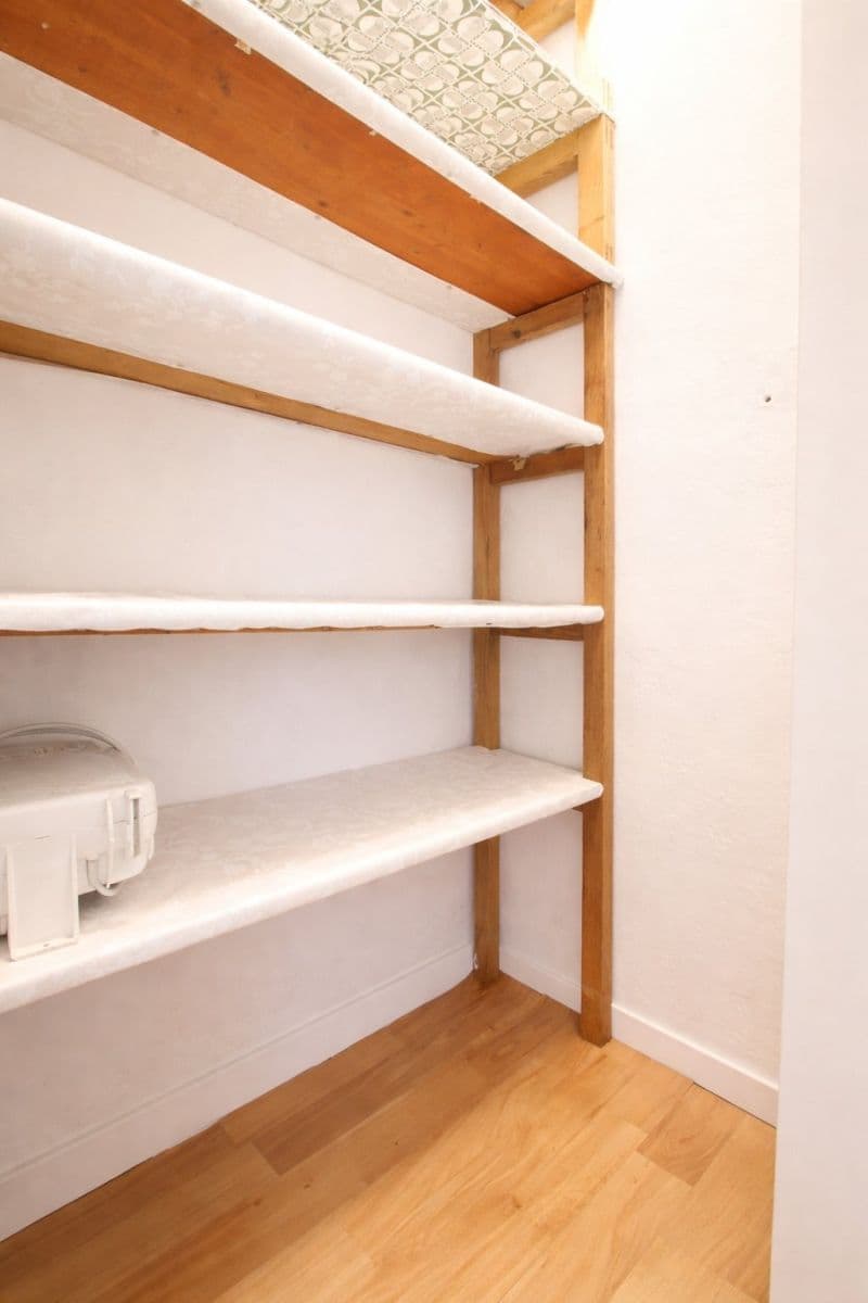 Pronájem bytu 2+kk 60 m², Argentinská, Praha, Praha Pronájem bytu 2+kk 60 m², Argentinská, Praha, Praha