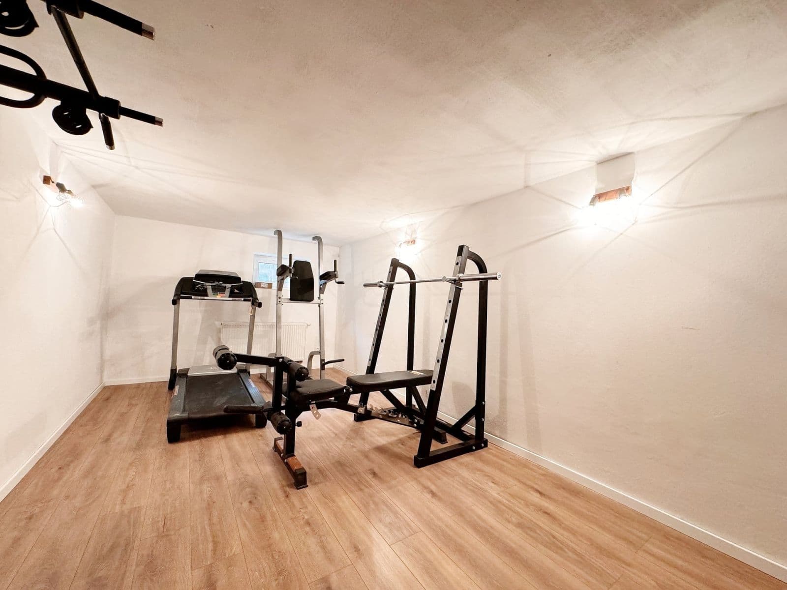 Pronájem bytu 3+1 119 m², Žitná, Šestajovice, Středočeský kraj Pronájem bytu 3+1 119 m², Žitná, Šestajovice, Středočeský kraj