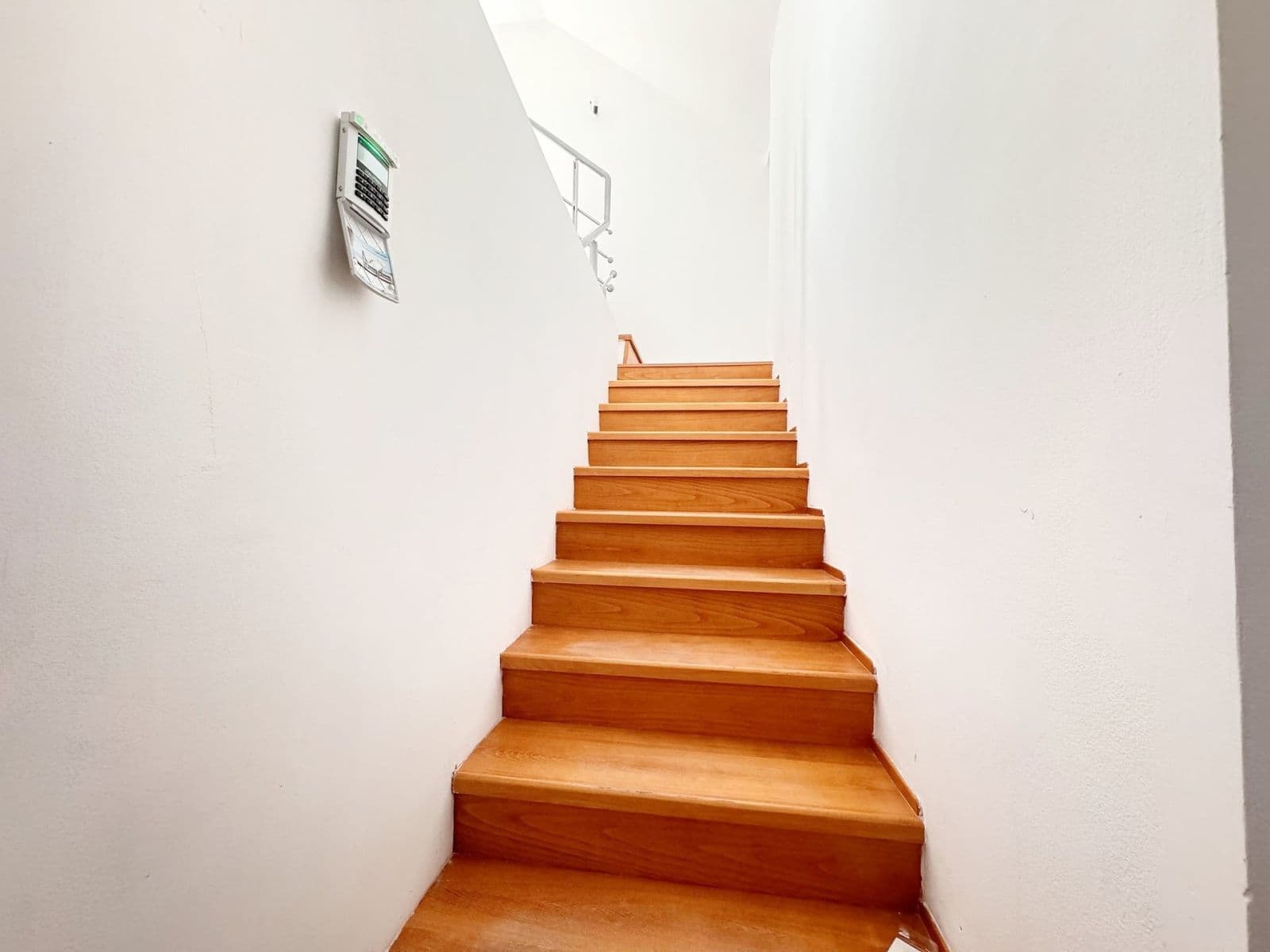 Pronájem bytu 3+1 119 m², Žitná, Šestajovice, Středočeský kraj Pronájem bytu 3+1 119 m², Žitná, Šestajovice, Středočeský kraj