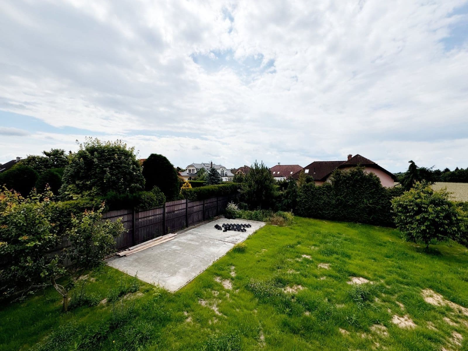 Pronájem bytu 3+1 119 m², Žitná, Šestajovice, Středočeský kraj Pronájem bytu 3+1 119 m², Žitná, Šestajovice, Středočeský kraj