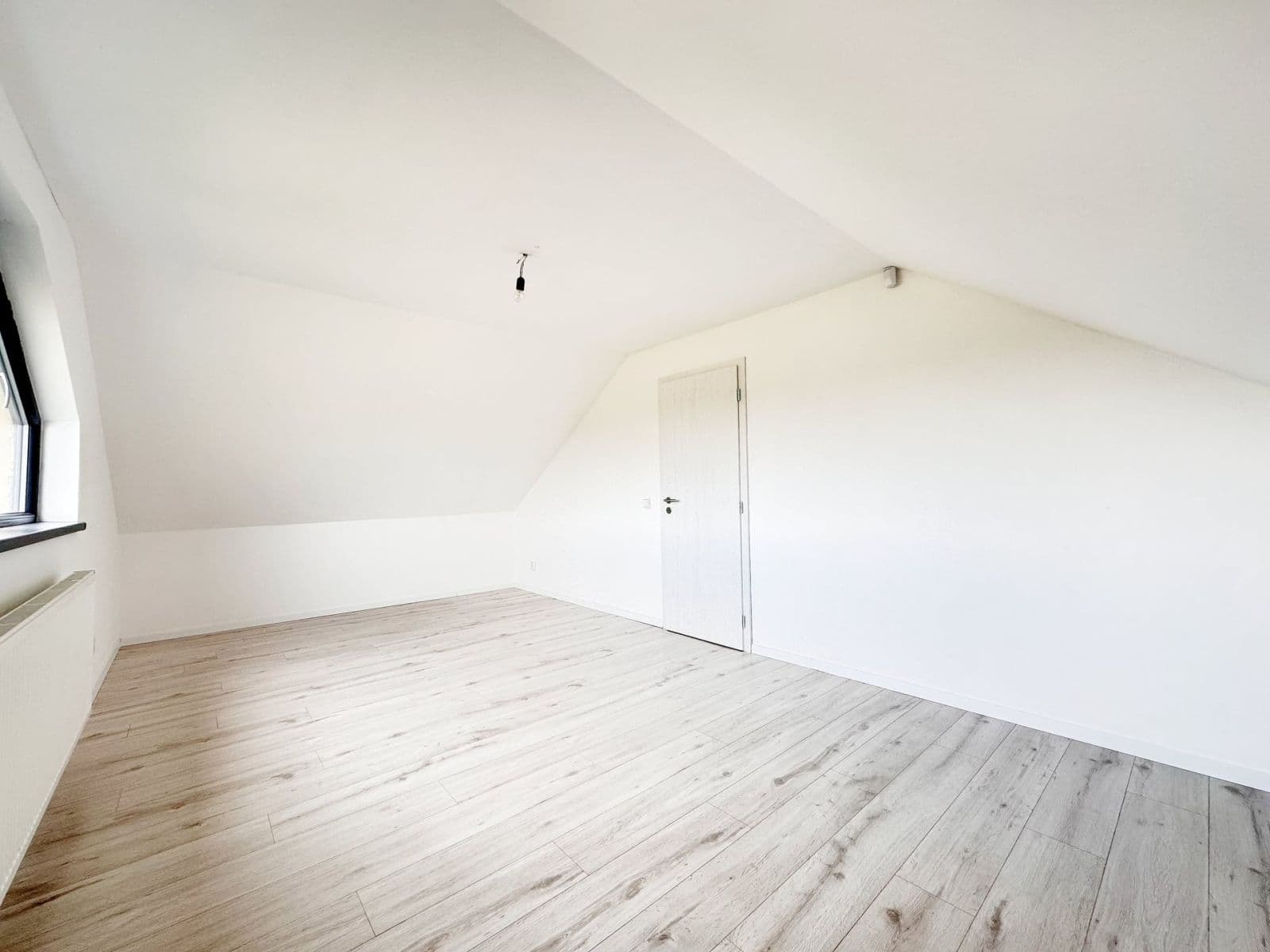 Pronájem bytu 3+1 119 m², Žitná, Šestajovice, Středočeský kraj Pronájem bytu 3+1 119 m², Žitná, Šestajovice, Středočeský kraj