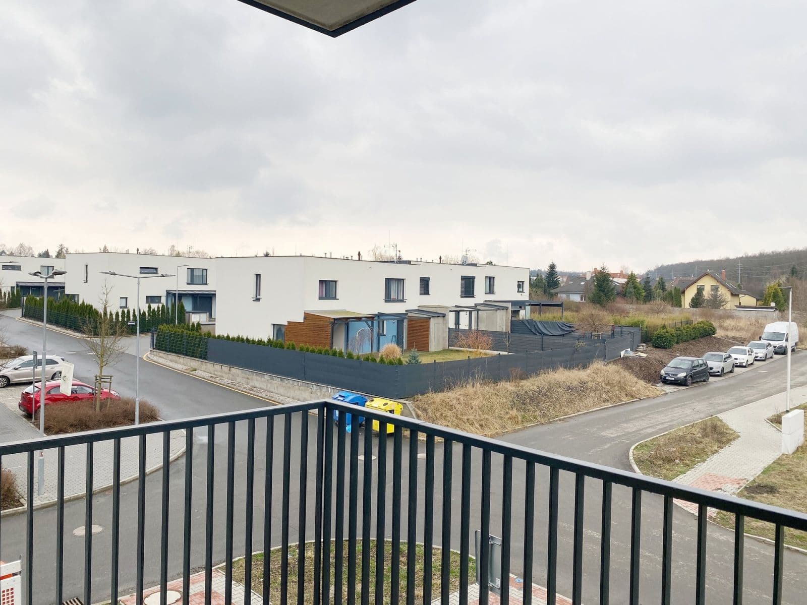 Pronájem bytu 2+kk 50 m², Štěpána Rautenstraucha, Kladno, Středočeský kraj Pronájem bytu 2+kk 50 m², Štěpána Rautenstraucha, Kladno, Středočeský kraj