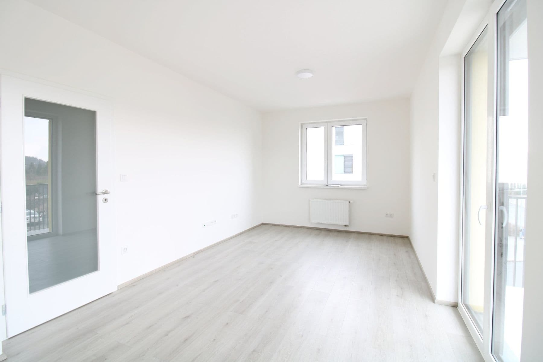 Pronájem bytu 2+kk 50 m², Štěpána Rautenstraucha, Kladno, Středočeský kraj Pronájem bytu 2+kk 50 m², Štěpána Rautenstraucha, Kladno, Středočeský kraj