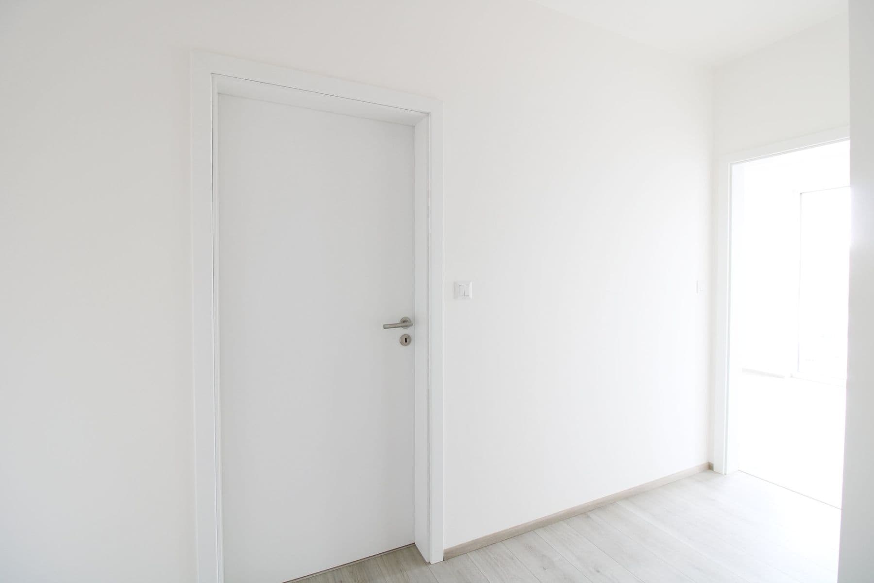 Pronájem bytu 2+kk 50 m², Štěpána Rautenstraucha, Kladno, Středočeský kraj Pronájem bytu 2+kk 50 m², Štěpána Rautenstraucha, Kladno, Středočeský kraj