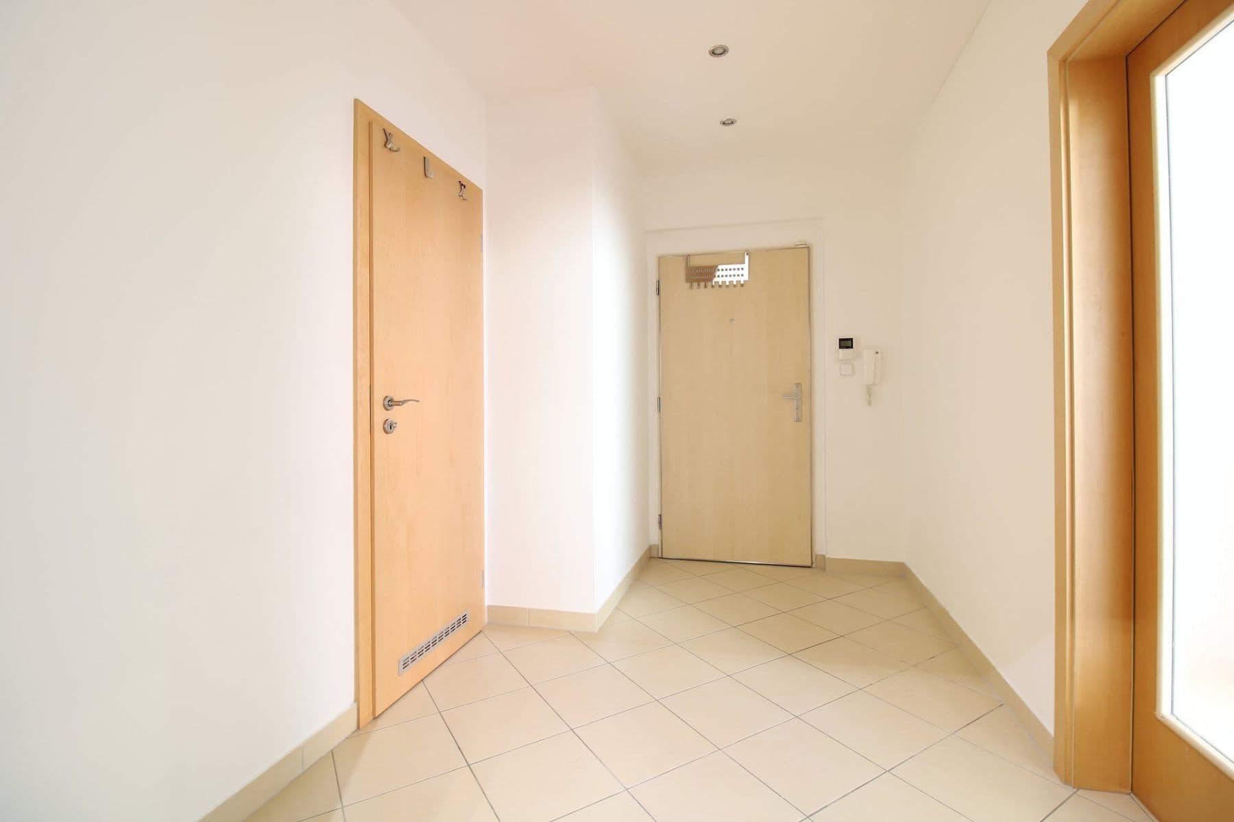 Pronájem bytu 1+kk 41 m², Nad Akcízem, Praha, Praha Pronájem bytu 1+kk 41 m², Nad Akcízem, Praha, Praha