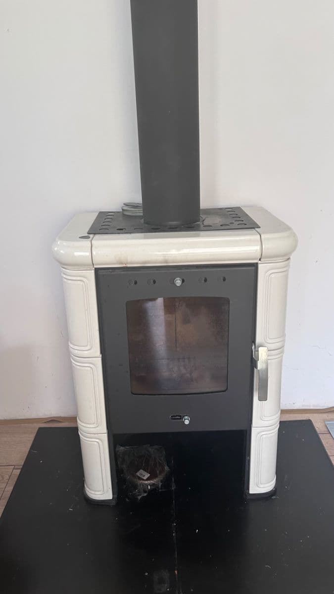 Prodej domu 154 m², pozemek 750 m², Na Milířích, Ostrava, Moravskoslezský kraj Prodej domu 154 m², pozemek 750 m², Na Milířích, Ostrava, Moravskoslezský kraj