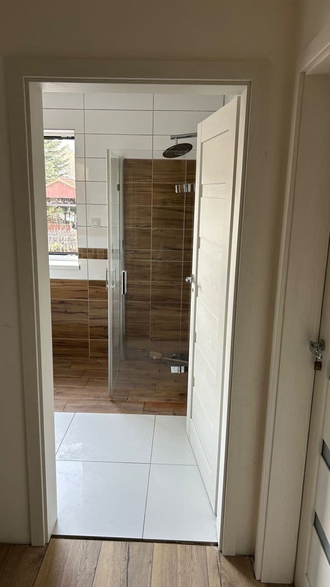 Prodej domu 154 m², pozemek 750 m², Na Milířích, Ostrava, Moravskoslezský kraj Prodej domu 154 m², pozemek 750 m², Na Milířích, Ostrava, Moravskoslezský kraj