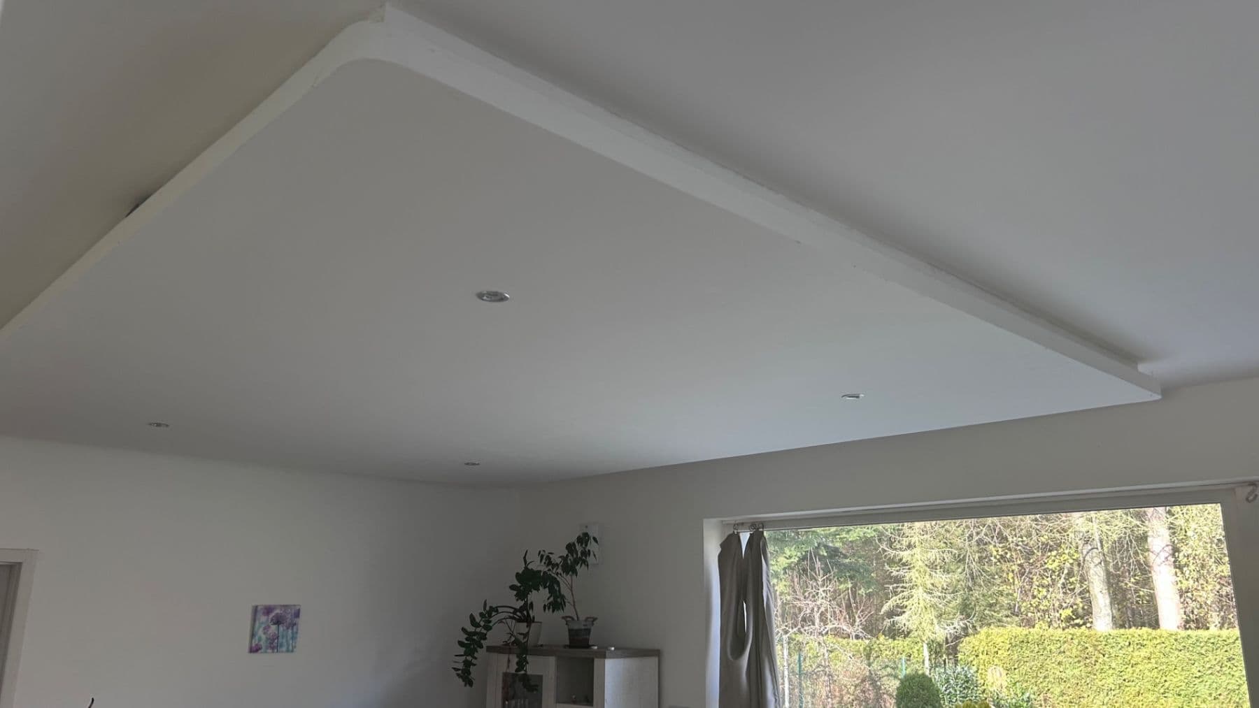 Prodej domu 154 m², pozemek 750 m², Na Milířích, Ostrava, Moravskoslezský kraj Prodej domu 154 m², pozemek 750 m², Na Milířích, Ostrava, Moravskoslezský kraj