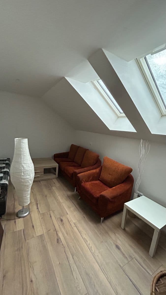 Prodej domu 154 m², pozemek 750 m², Na Milířích, Ostrava, Moravskoslezský kraj Prodej domu 154 m², pozemek 750 m², Na Milířích, Ostrava, Moravskoslezský kraj