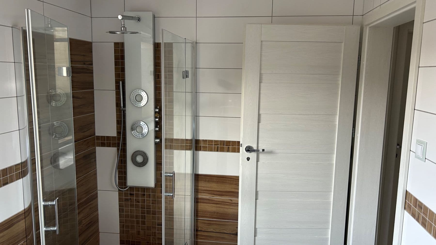 Prodej domu 154 m², pozemek 750 m², Na Milířích, Ostrava, Moravskoslezský kraj Prodej domu 154 m², pozemek 750 m², Na Milířích, Ostrava, Moravskoslezský kraj