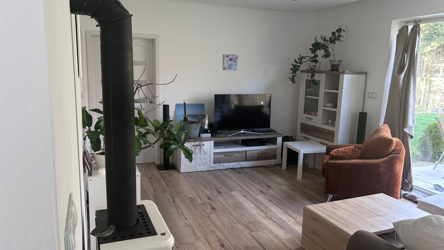 Prodej domu 154 m², pozemek 750 m², Na Milířích, Ostrava, Moravskoslezský kraj Prodej domu 154 m², pozemek 750 m², Na Milířích, Ostrava, Moravskoslezský kraj