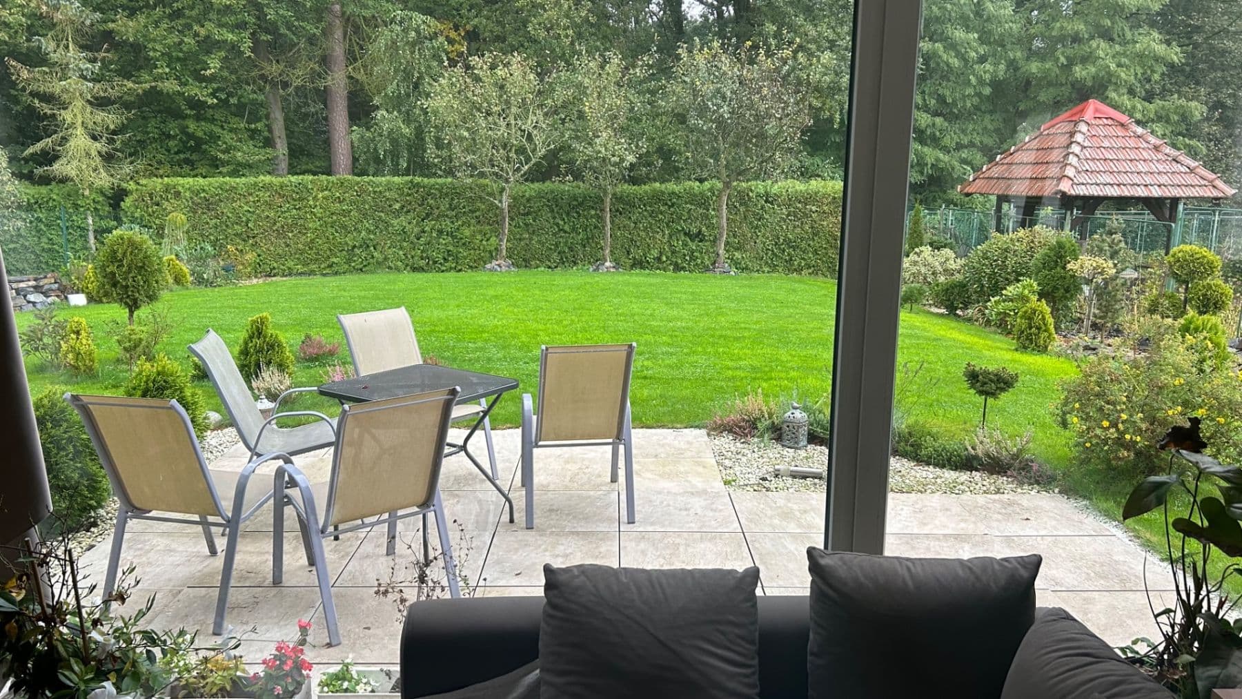 Prodej domu 154 m², pozemek 750 m², Na Milířích, Ostrava, Moravskoslezský kraj Prodej domu 154 m², pozemek 750 m², Na Milířích, Ostrava, Moravskoslezský kraj