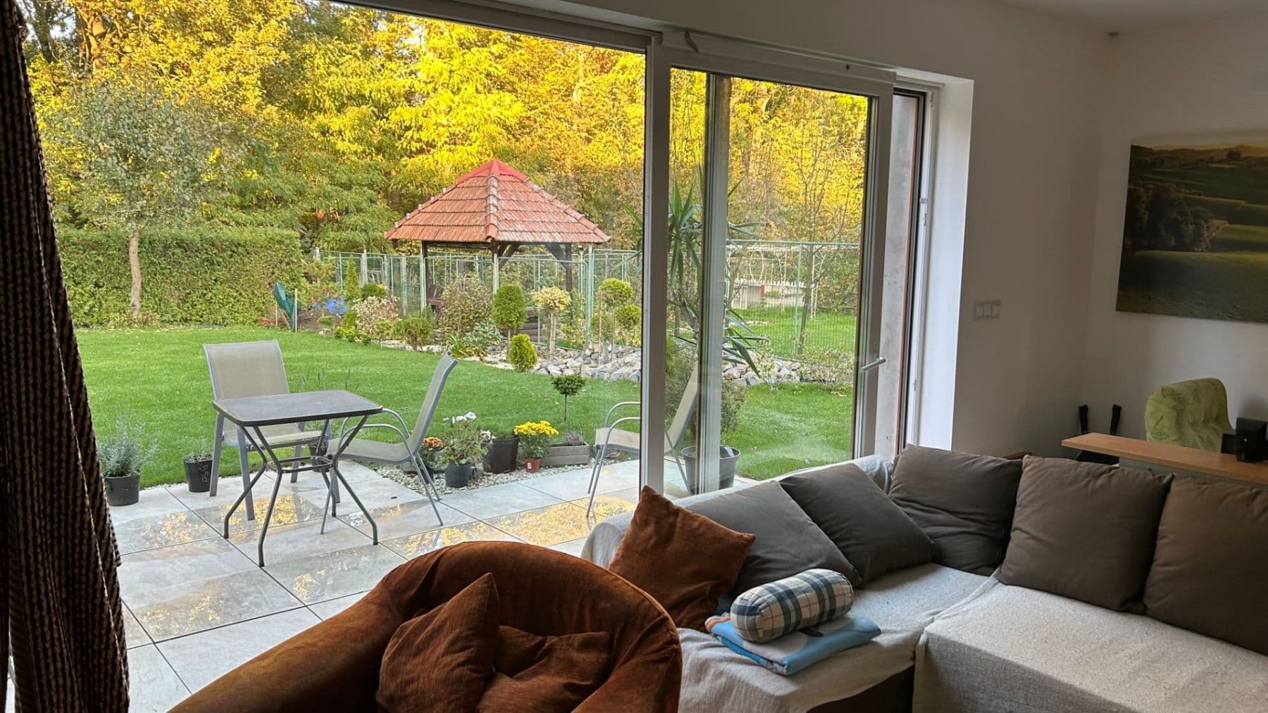 Prodej domu 154 m², pozemek 750 m², Na Milířích, Ostrava, Moravskoslezský kraj Prodej domu 154 m², pozemek 750 m², Na Milířích, Ostrava, Moravskoslezský kraj