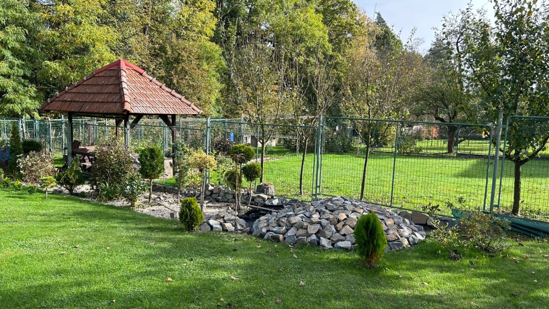 Prodej domu 154 m², pozemek 750 m², Na Milířích, Ostrava, Moravskoslezský kraj Prodej domu 154 m², pozemek 750 m², Na Milířích, Ostrava, Moravskoslezský kraj