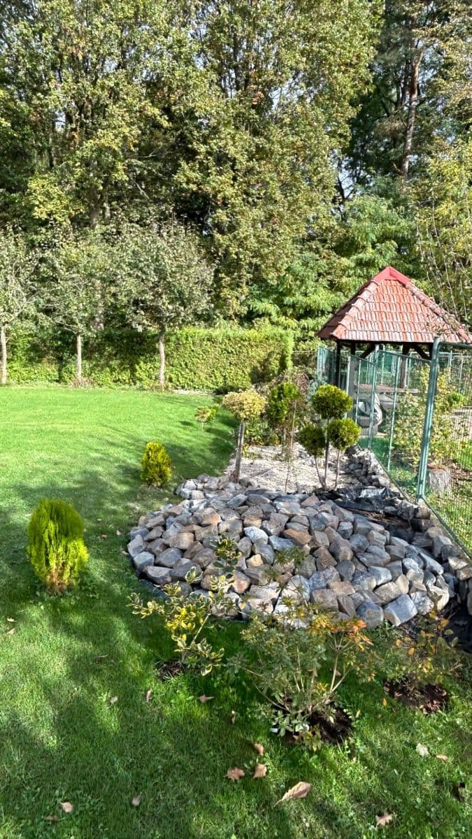 Prodej domu 154 m², pozemek 750 m², Na Milířích, Ostrava, Moravskoslezský kraj Prodej domu 154 m², pozemek 750 m², Na Milířích, Ostrava, Moravskoslezský kraj