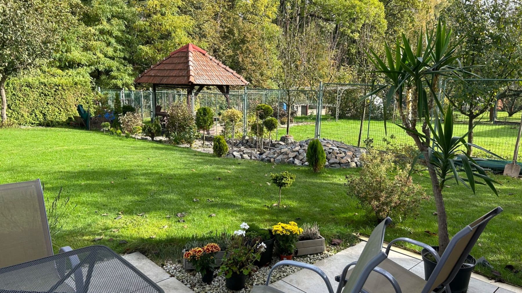 Prodej domu 154 m², pozemek 750 m², Na Milířích, Ostrava, Moravskoslezský kraj Prodej domu 154 m², pozemek 750 m², Na Milířích, Ostrava, Moravskoslezský kraj