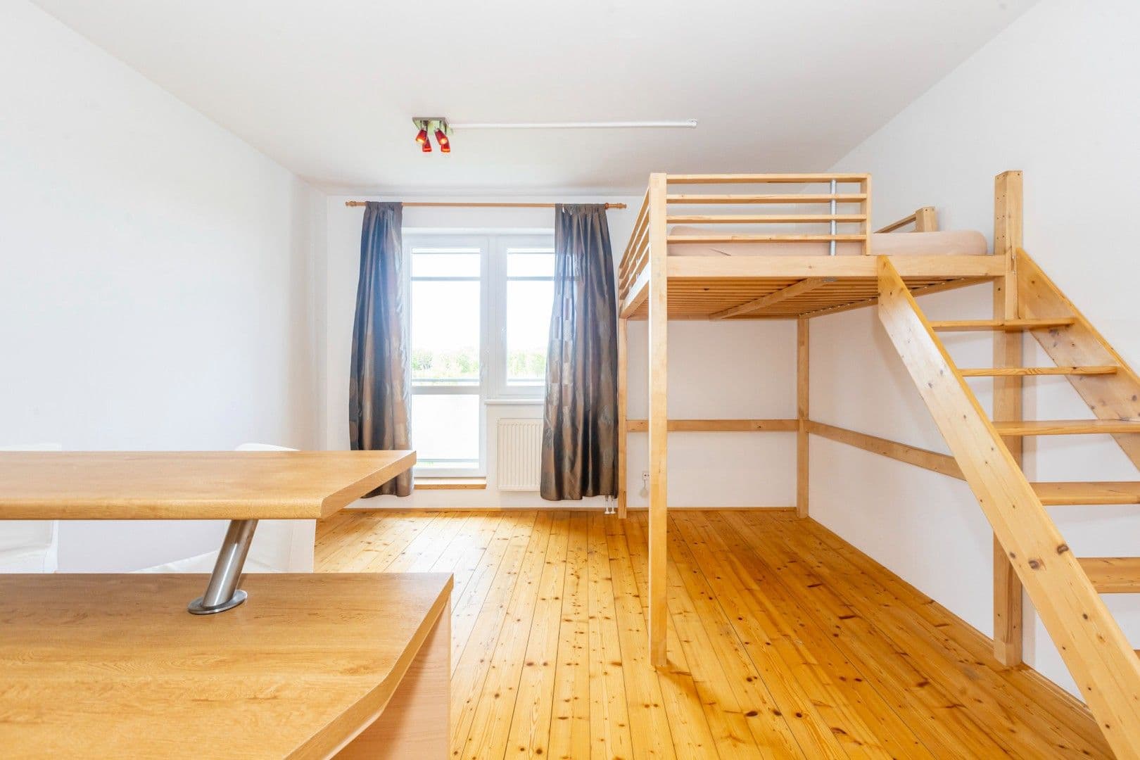 Pronájem bytu 1+kk 35 m², Najdrova, Roztoky, Středočeský kraj Pronájem bytu 1+kk 35 m², Najdrova, Roztoky, Středočeský kraj
