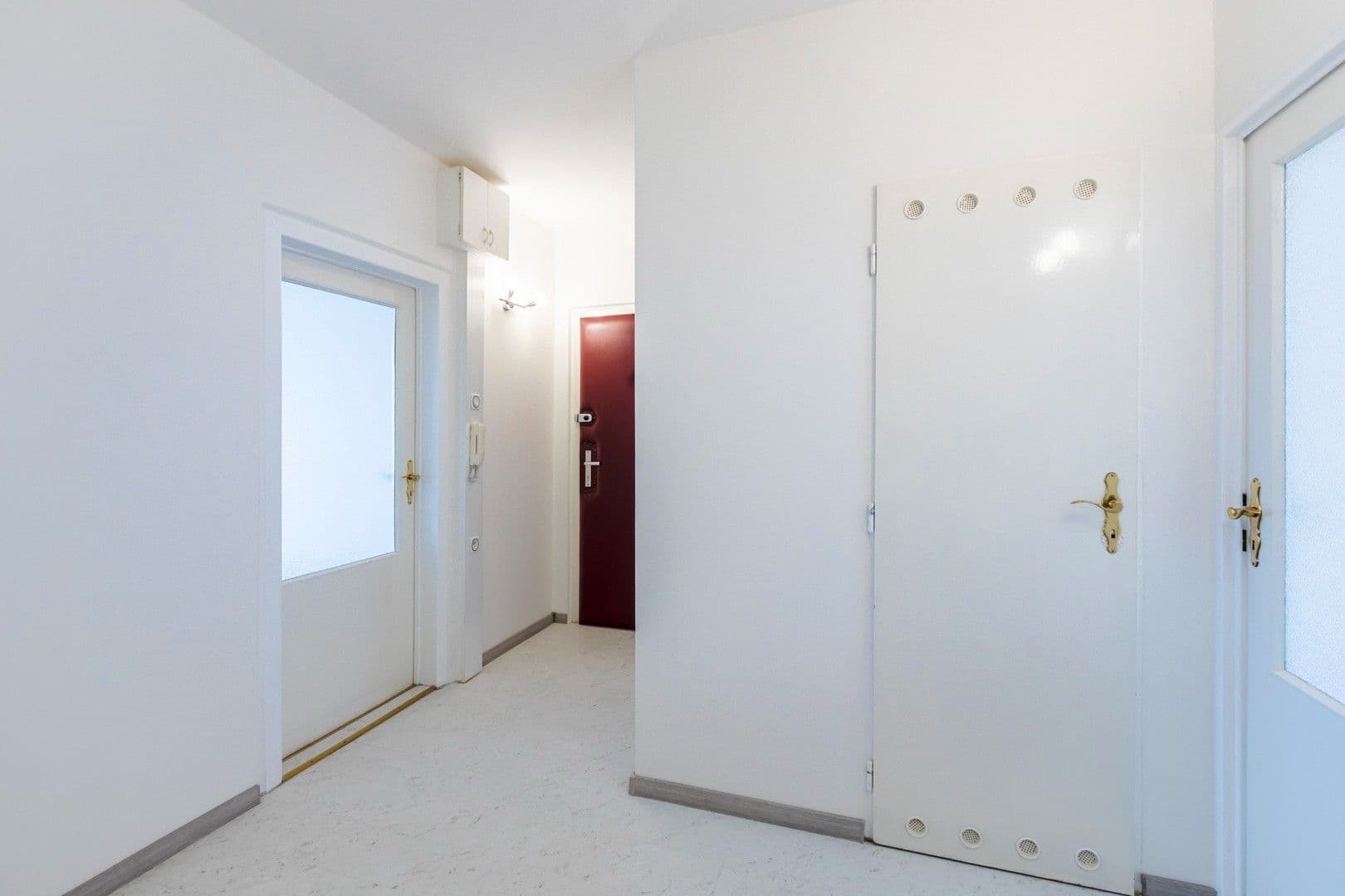 Pronájem bytu 3+1 75 m², Dědinova, Praha, Praha Pronájem bytu 3+1 75 m², Dědinova, Praha, Praha
