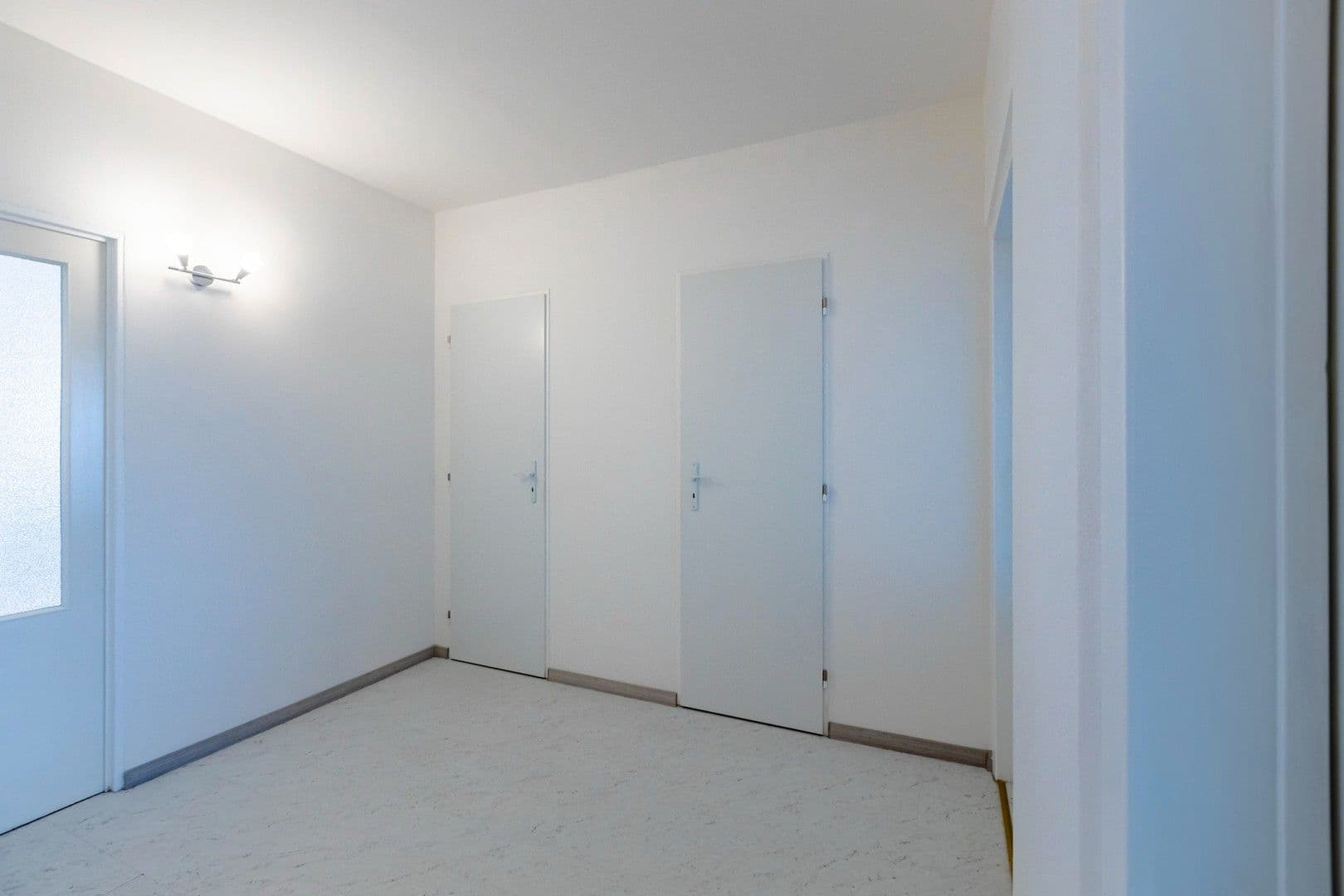 Pronájem bytu 3+1 75 m², Dědinova, Praha, Praha Pronájem bytu 3+1 75 m², Dědinova, Praha, Praha