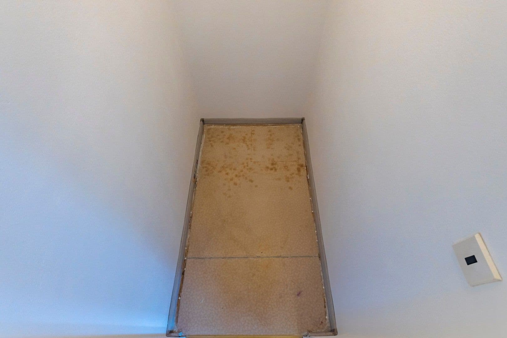 Pronájem bytu 3+1 75 m², Dědinova, Praha, Praha Pronájem bytu 3+1 75 m², Dědinova, Praha, Praha