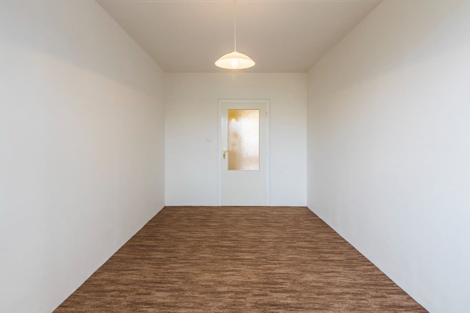 Pronájem bytu 3+1 75 m², Dědinova, Praha, Praha Pronájem bytu 3+1 75 m², Dědinova, Praha, Praha