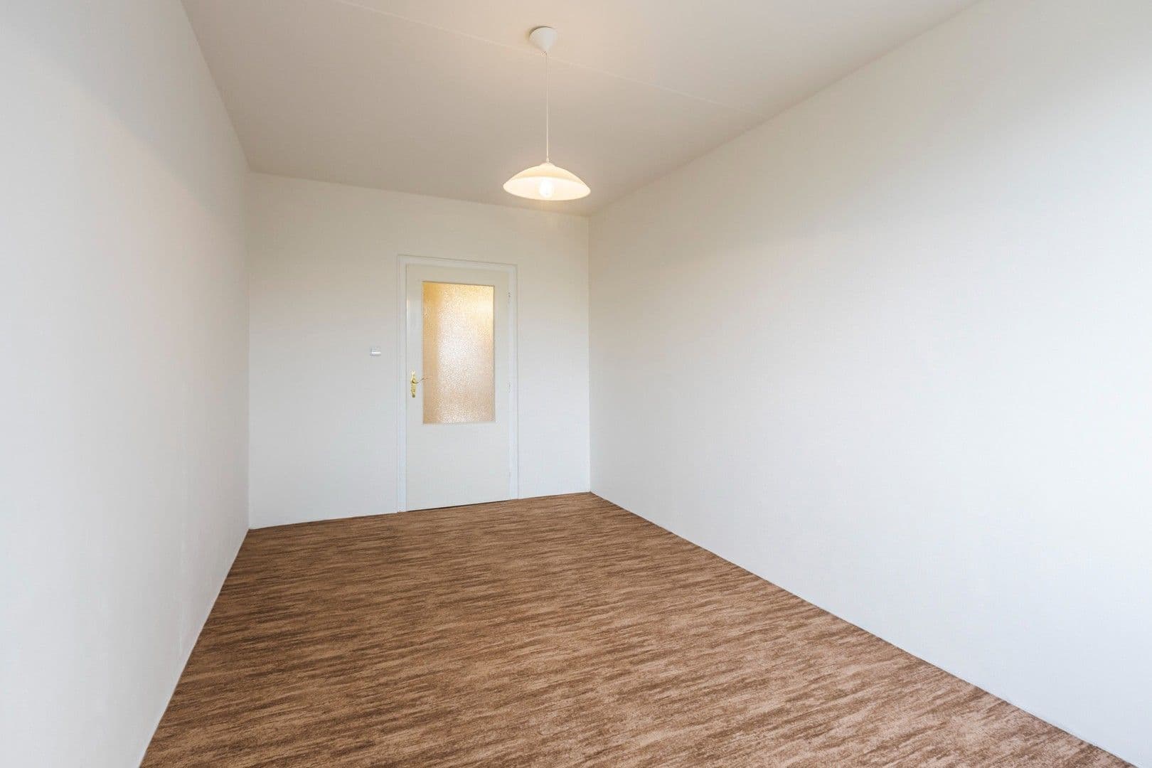 Pronájem bytu 3+1 75 m², Dědinova, Praha, Praha Pronájem bytu 3+1 75 m², Dědinova, Praha, Praha