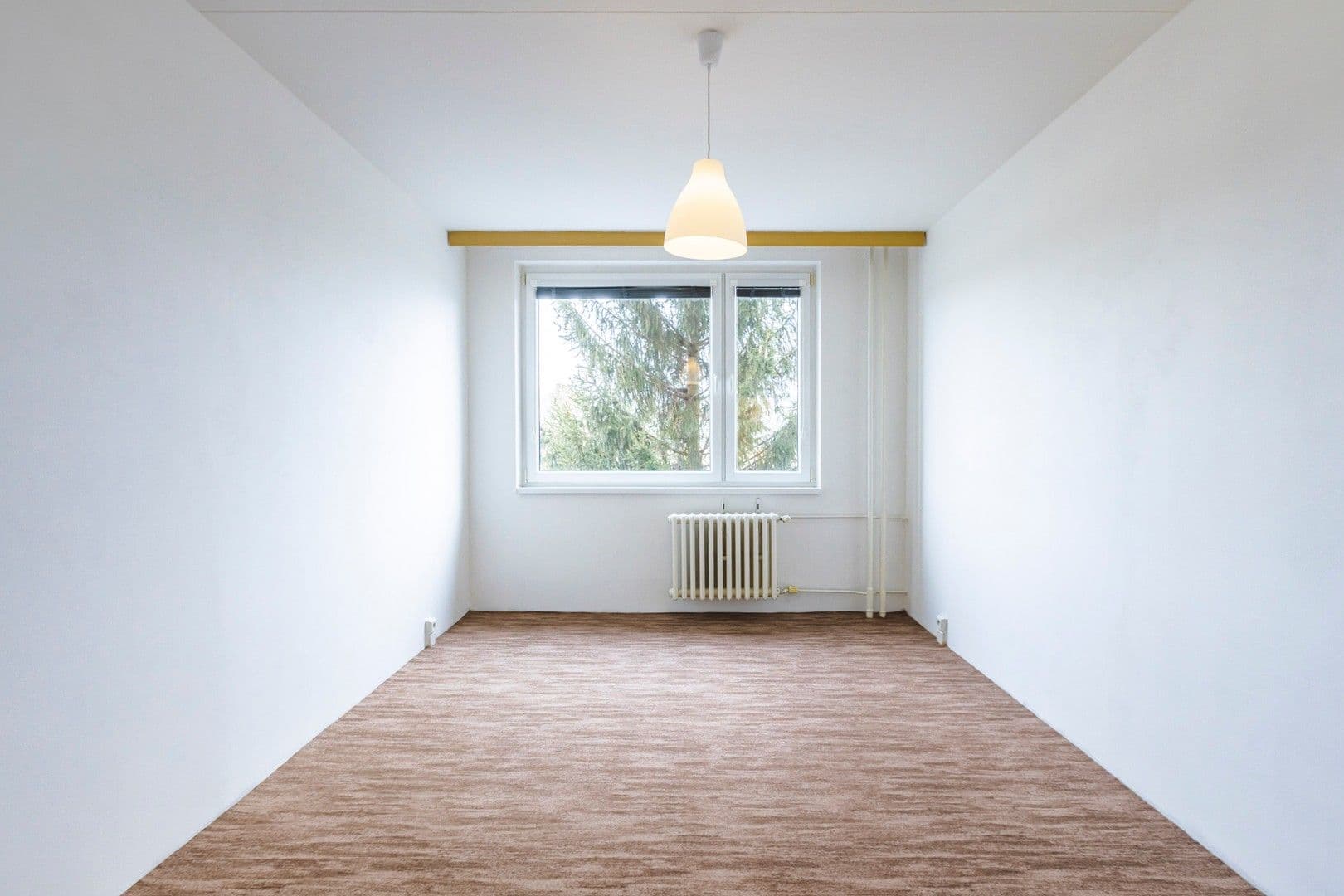 Pronájem bytu 3+1 75 m², Dědinova, Praha, Praha Pronájem bytu 3+1 75 m², Dědinova, Praha, Praha