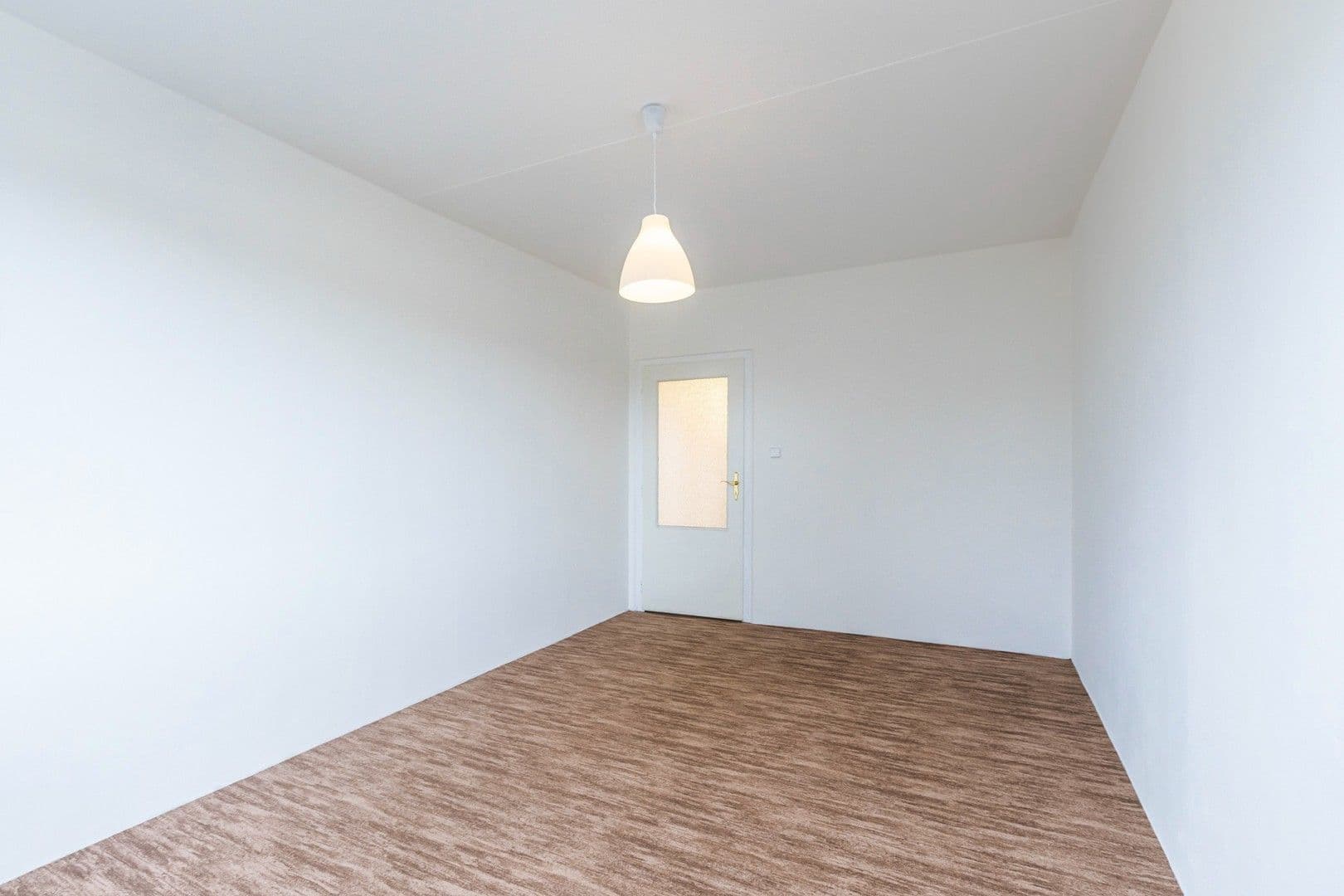 Pronájem bytu 3+1 75 m², Dědinova, Praha, Praha Pronájem bytu 3+1 75 m², Dědinova, Praha, Praha