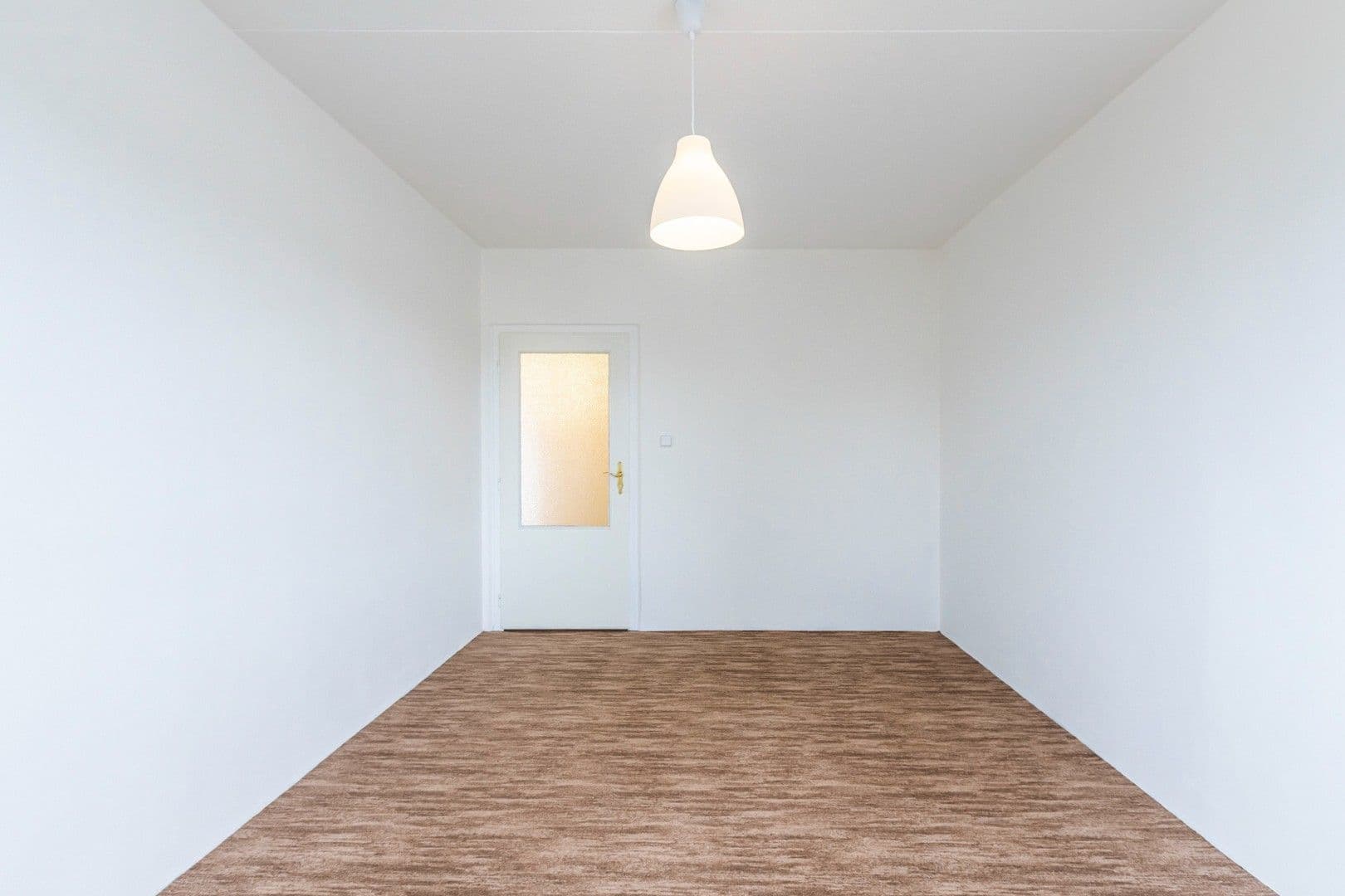 Pronájem bytu 3+1 75 m², Dědinova, Praha, Praha Pronájem bytu 3+1 75 m², Dědinova, Praha, Praha