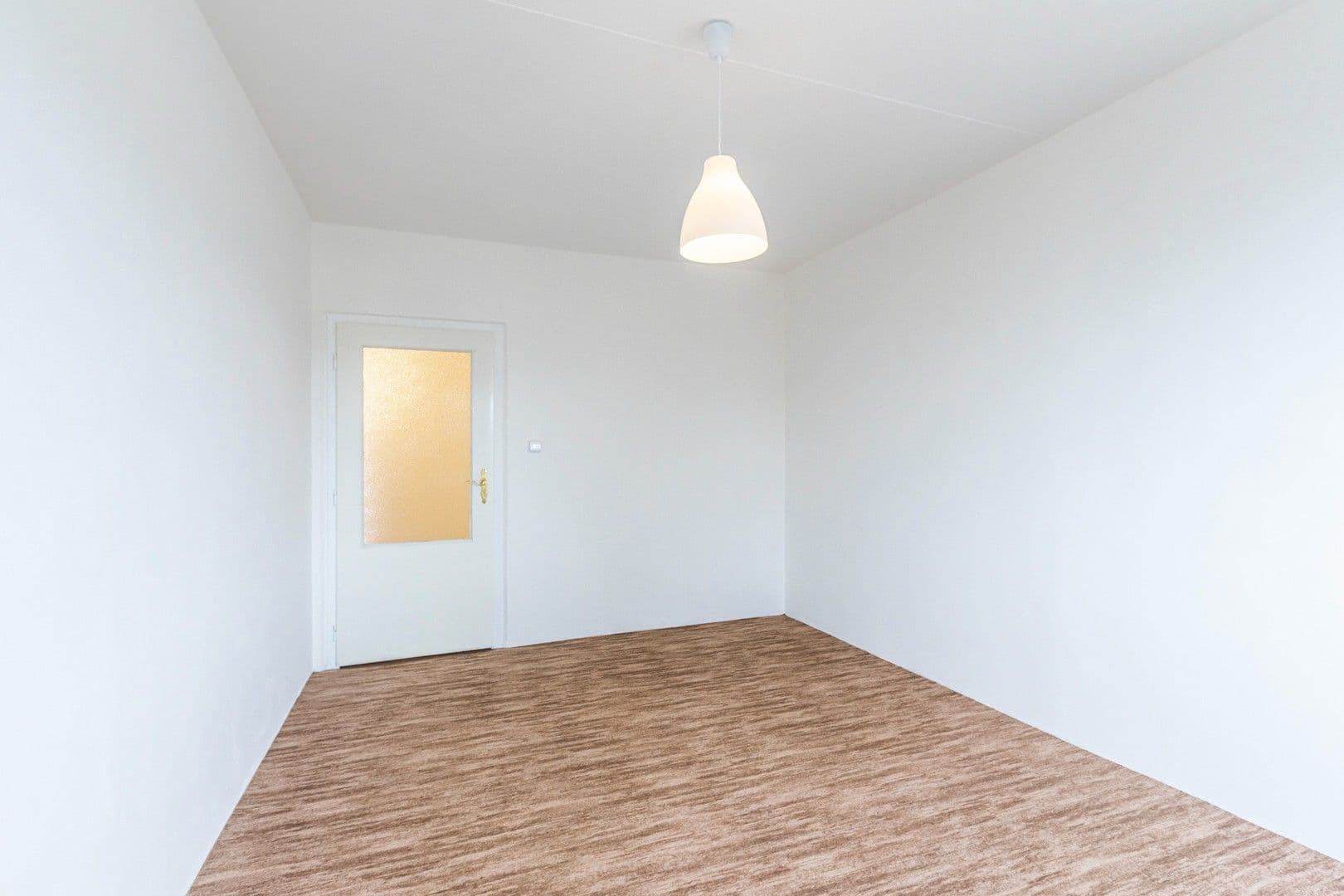 Pronájem bytu 3+1 75 m², Dědinova, Praha, Praha Pronájem bytu 3+1 75 m², Dědinova, Praha, Praha