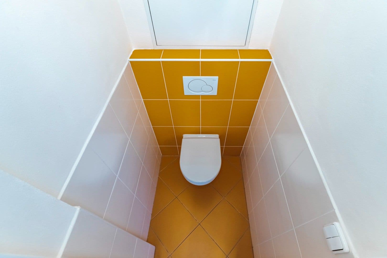 Pronájem bytu 3+1 75 m², Dědinova, Praha, Praha Pronájem bytu 3+1 75 m², Dědinova, Praha, Praha