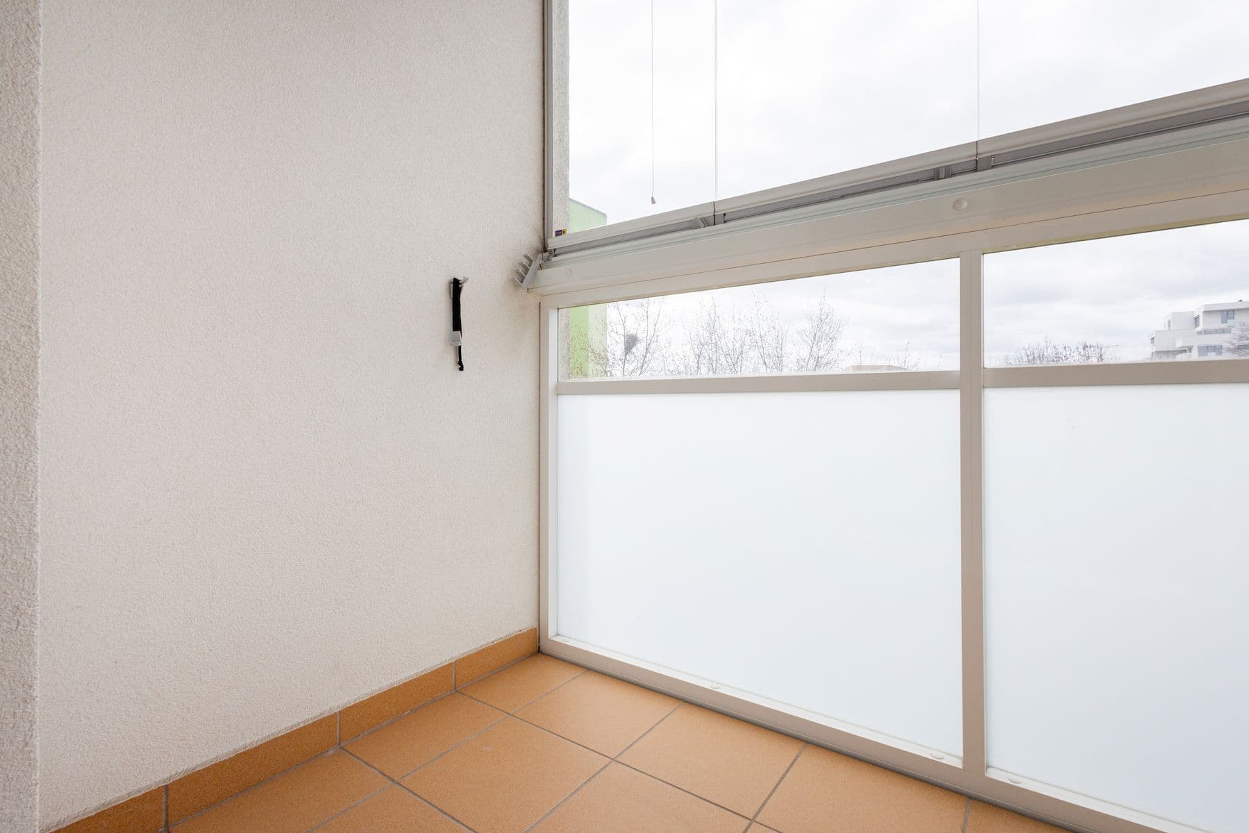 Prodej bytu 2+kk 47 m², Vybíralova, Praha, Praha Prodej bytu 2+kk 47 m², Vybíralova, Praha, Praha