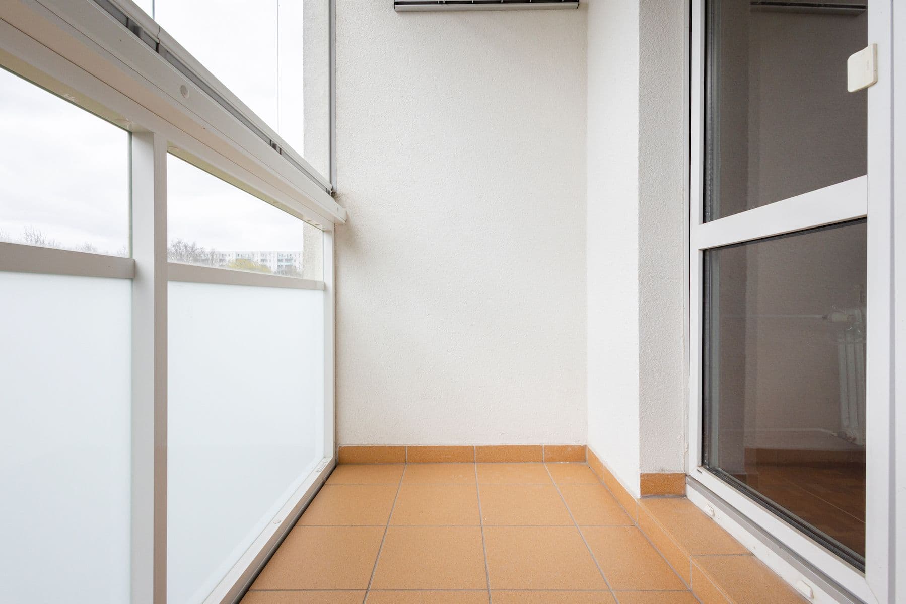 Prodej bytu 2+kk 47 m², Vybíralova, Praha, Praha Prodej bytu 2+kk 47 m², Vybíralova, Praha, Praha