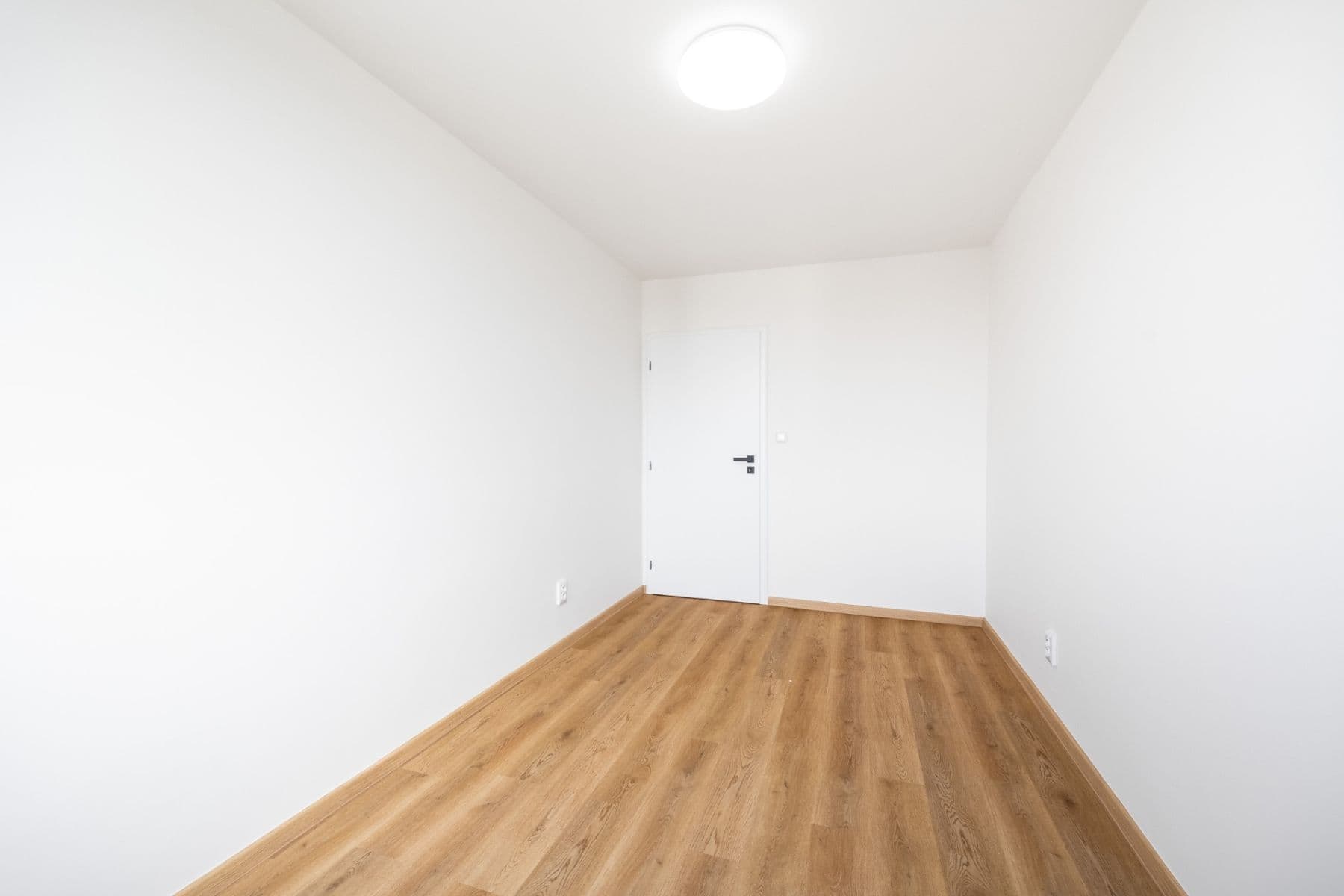 Prodej bytu 3+kk 76 m², Janovská, Praha, Praha Prodej bytu 3+kk 76 m², Janovská, Praha, Praha