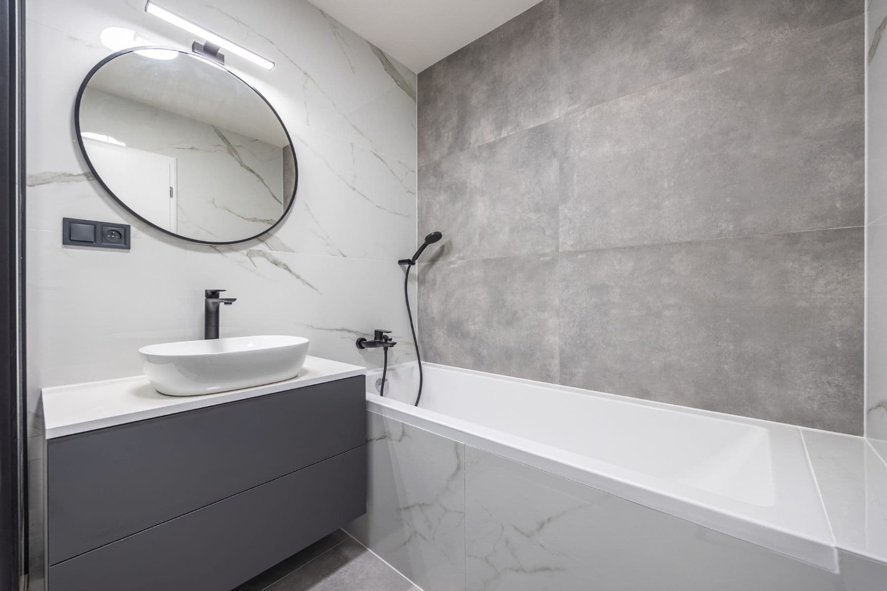 Prodej bytu 3+kk 76 m², Janovská, Praha, Praha Prodej bytu 3+kk 76 m², Janovská, Praha, Praha