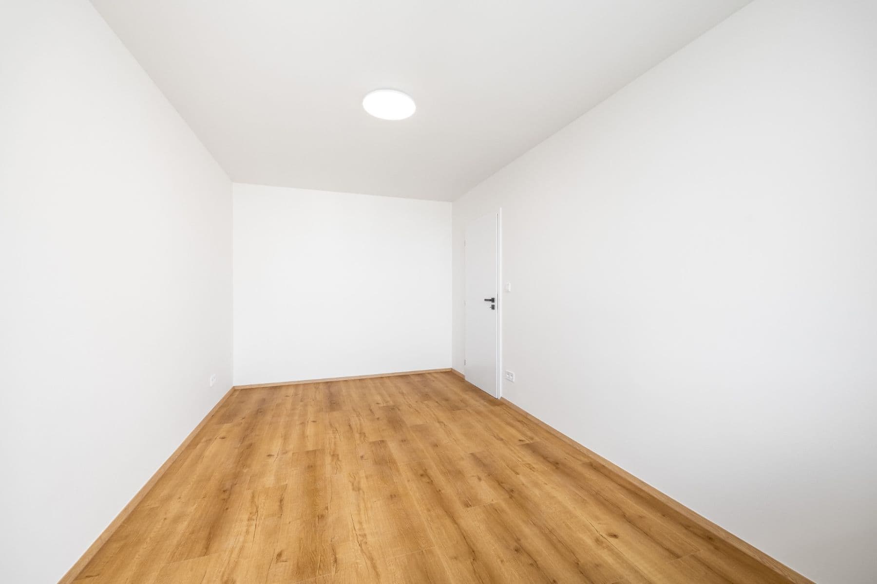 Prodej bytu 3+kk 76 m², Janovská, Praha, Praha Prodej bytu 3+kk 76 m², Janovská, Praha, Praha