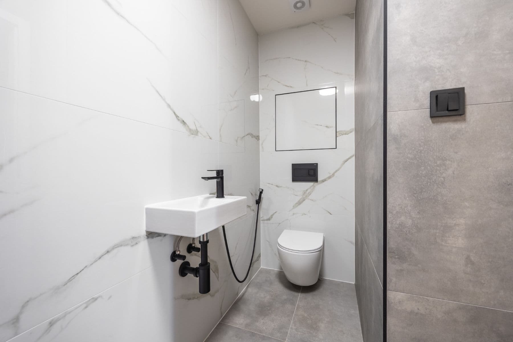 Prodej bytu 3+kk 76 m², Janovská, Praha, Praha Prodej bytu 3+kk 76 m², Janovská, Praha, Praha