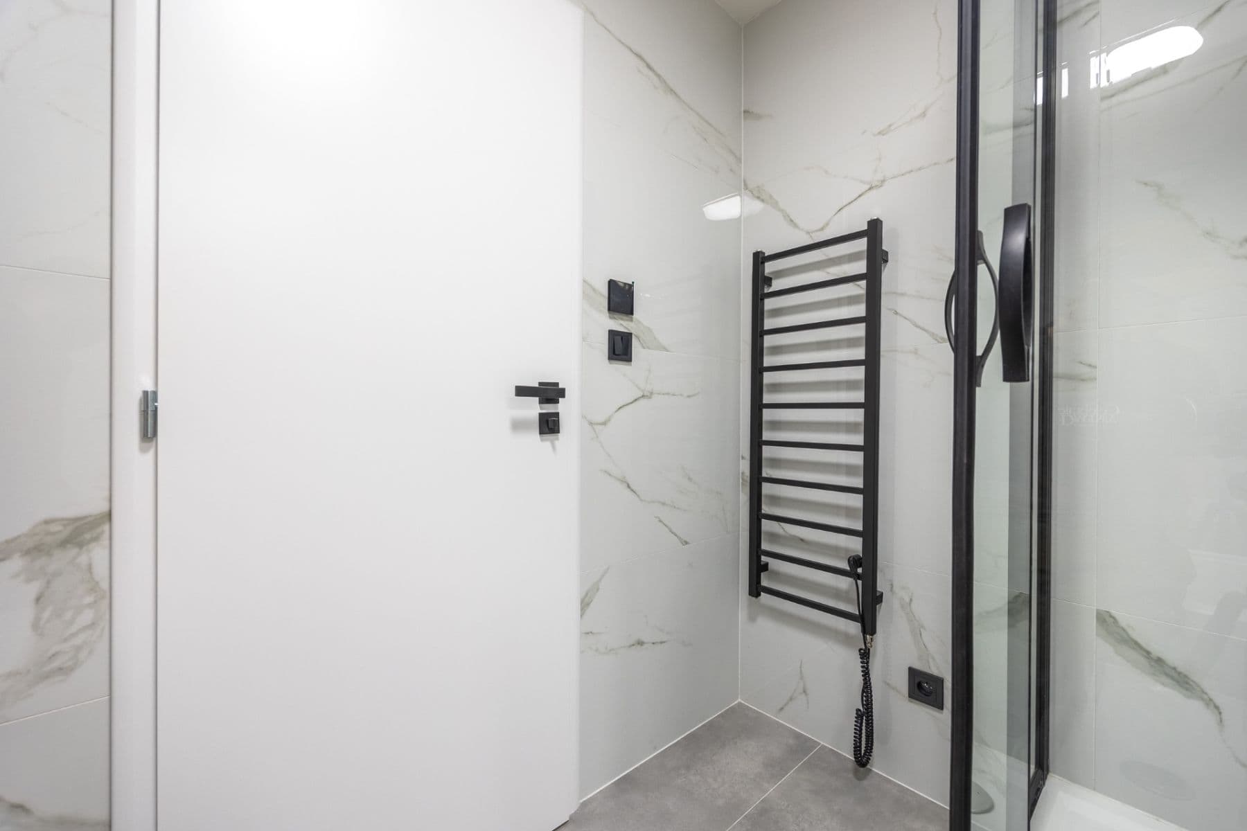 Prodej bytu 3+kk 76 m², Janovská, Praha, Praha Prodej bytu 3+kk 76 m², Janovská, Praha, Praha