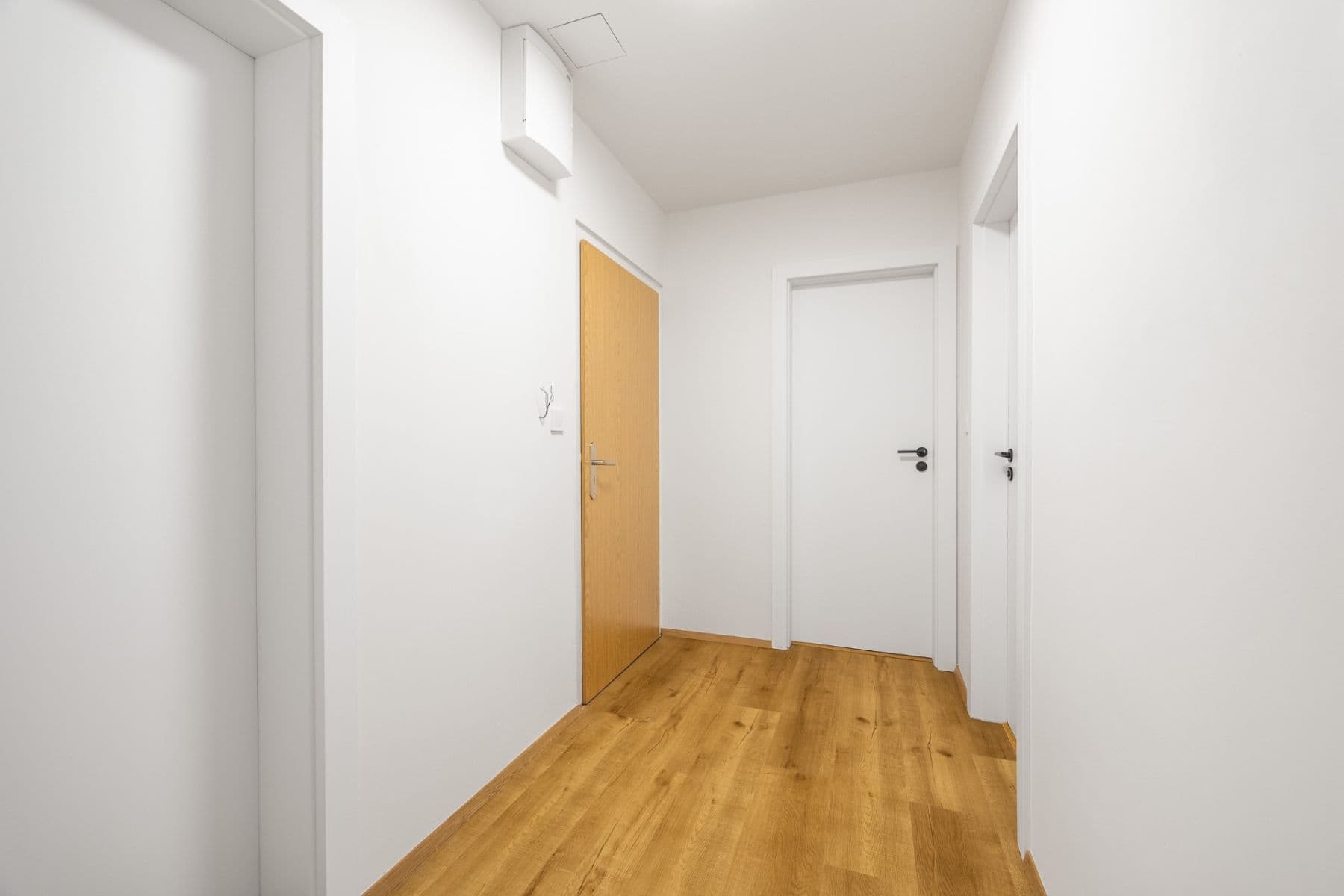 Prodej bytu 3+kk 69 m², Hrudičkova, Praha, Praha Prodej bytu 3+kk 69 m², Hrudičkova, Praha, Praha