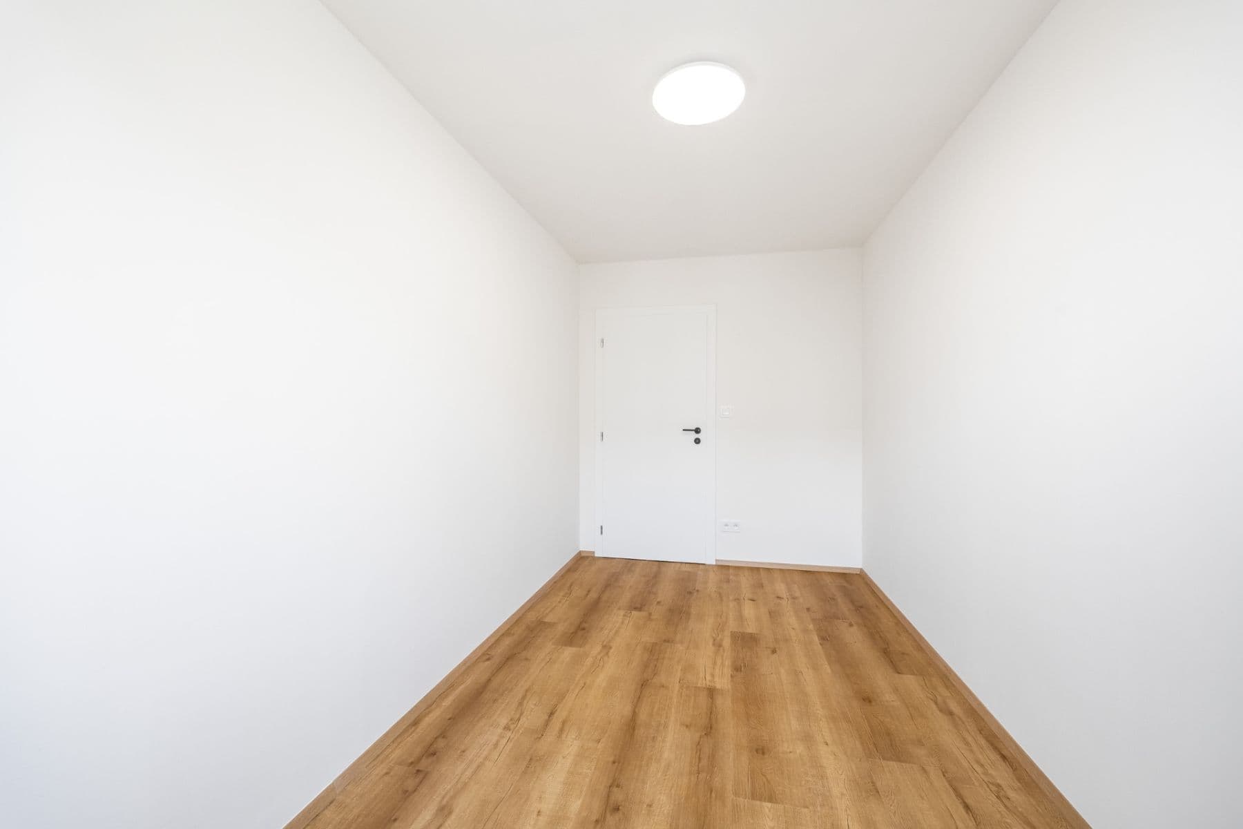 Prodej bytu 3+kk 69 m², Hrudičkova, Praha, Praha Prodej bytu 3+kk 69 m², Hrudičkova, Praha, Praha