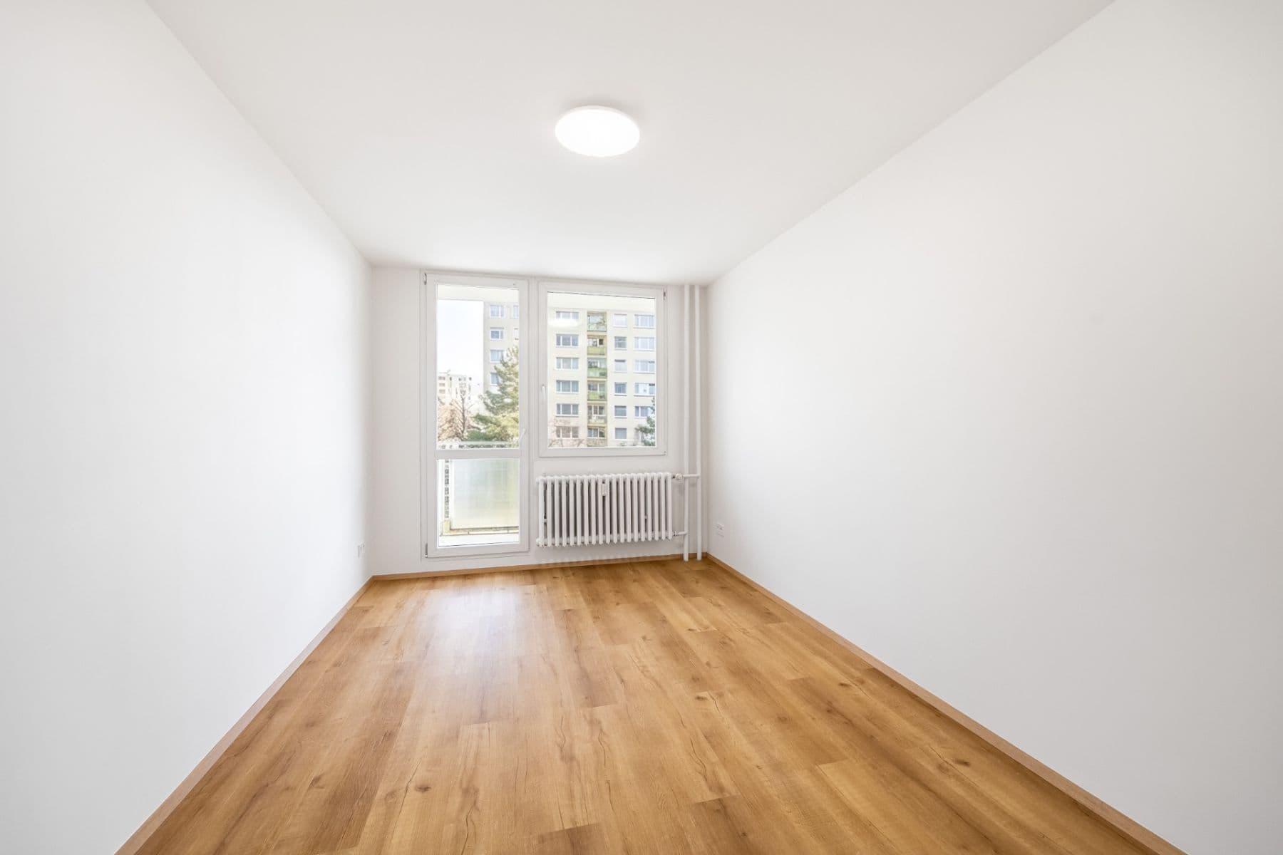 Prodej bytu 3+kk 69 m², Hrudičkova, Praha, Praha Prodej bytu 3+kk 69 m², Hrudičkova, Praha, Praha