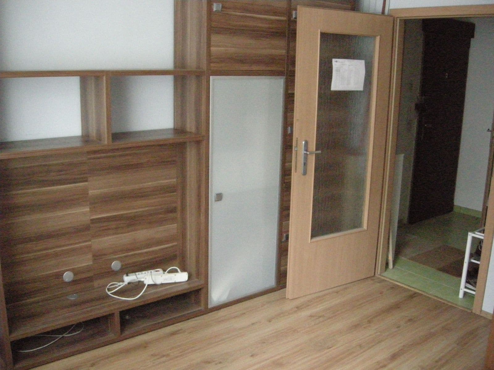 Prodej bytu 4+1 80 m², Cabanova, Dúbravka, Bratislavský kraj Prodej bytu 4+1 80 m², Cabanova, Dúbravka, Bratislavský kraj