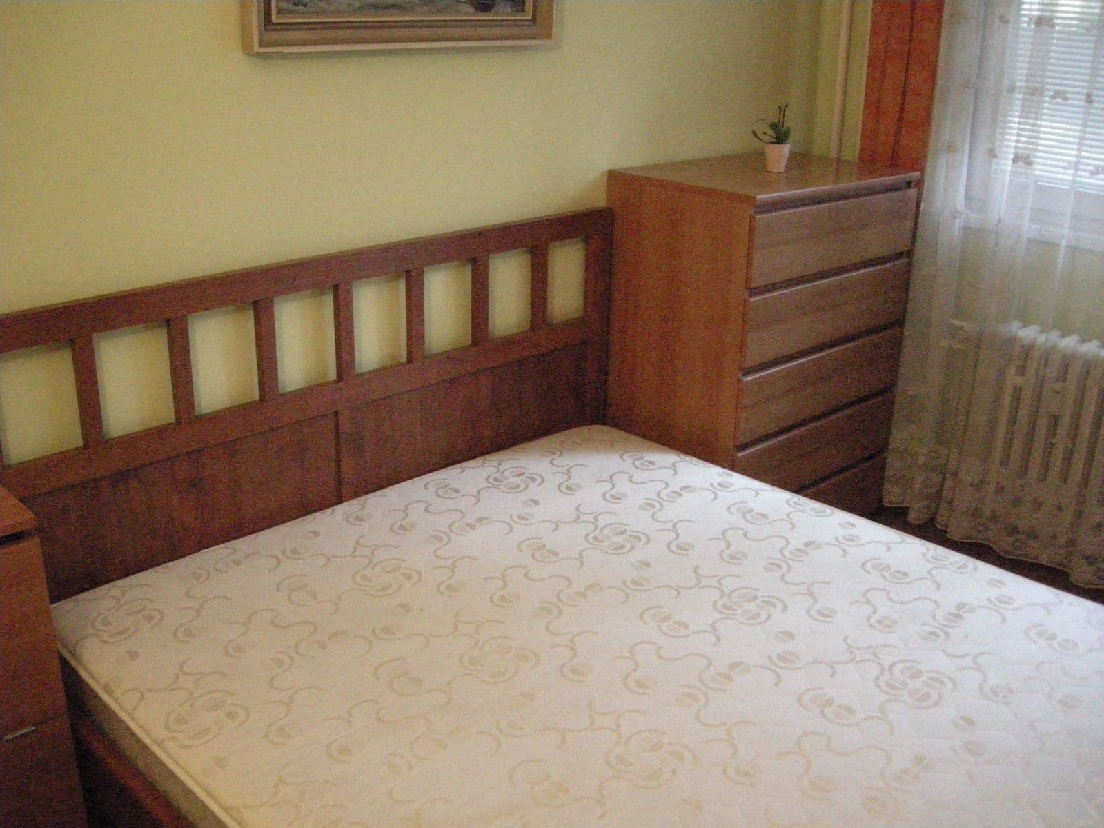 Prodej bytu 4+1 80 m², Cabanova, Dúbravka, Bratislavský kraj Prodej bytu 4+1 80 m², Cabanova, Dúbravka, Bratislavský kraj