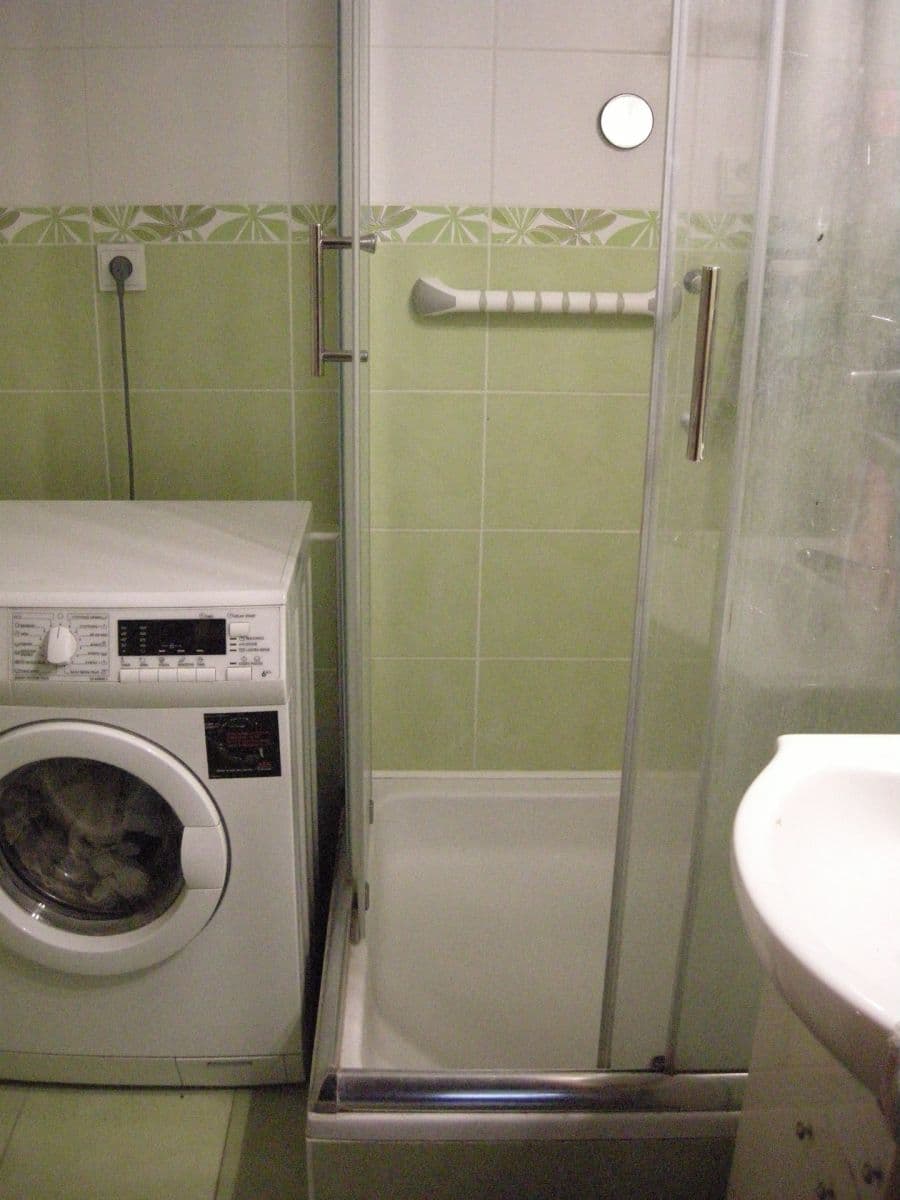 Prodej bytu 4+1 80 m², Cabanova, Dúbravka, Bratislavský kraj Prodej bytu 4+1 80 m², Cabanova, Dúbravka, Bratislavský kraj