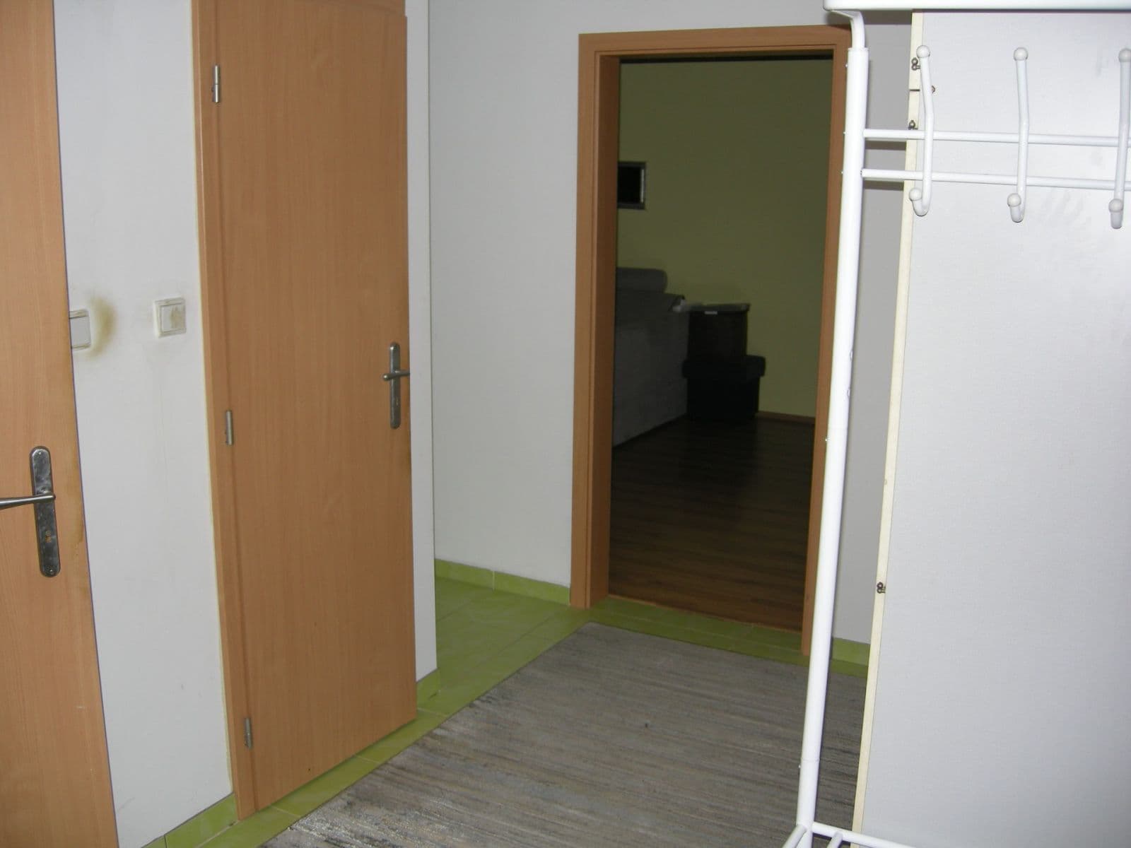 Prodej bytu 4+1 80 m², Cabanova, Dúbravka, Bratislavský kraj Prodej bytu 4+1 80 m², Cabanova, Dúbravka, Bratislavský kraj