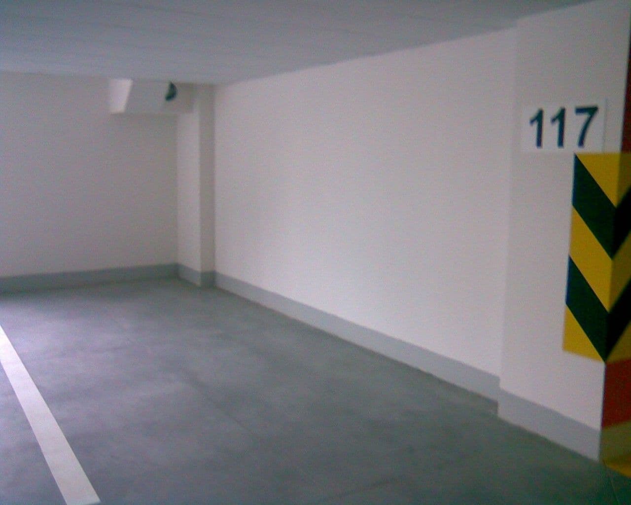 Prodej bytu 2+kk 59 m², Pískařská, Praha, Praha Prodej bytu 2+kk 59 m², Pískařská, Praha, Praha