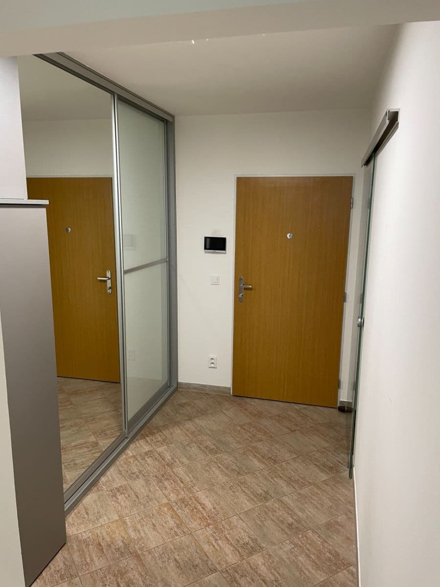 Prodej bytu 2+kk 59 m², Pískařská, Praha, Praha Prodej bytu 2+kk 59 m², Pískařská, Praha, Praha