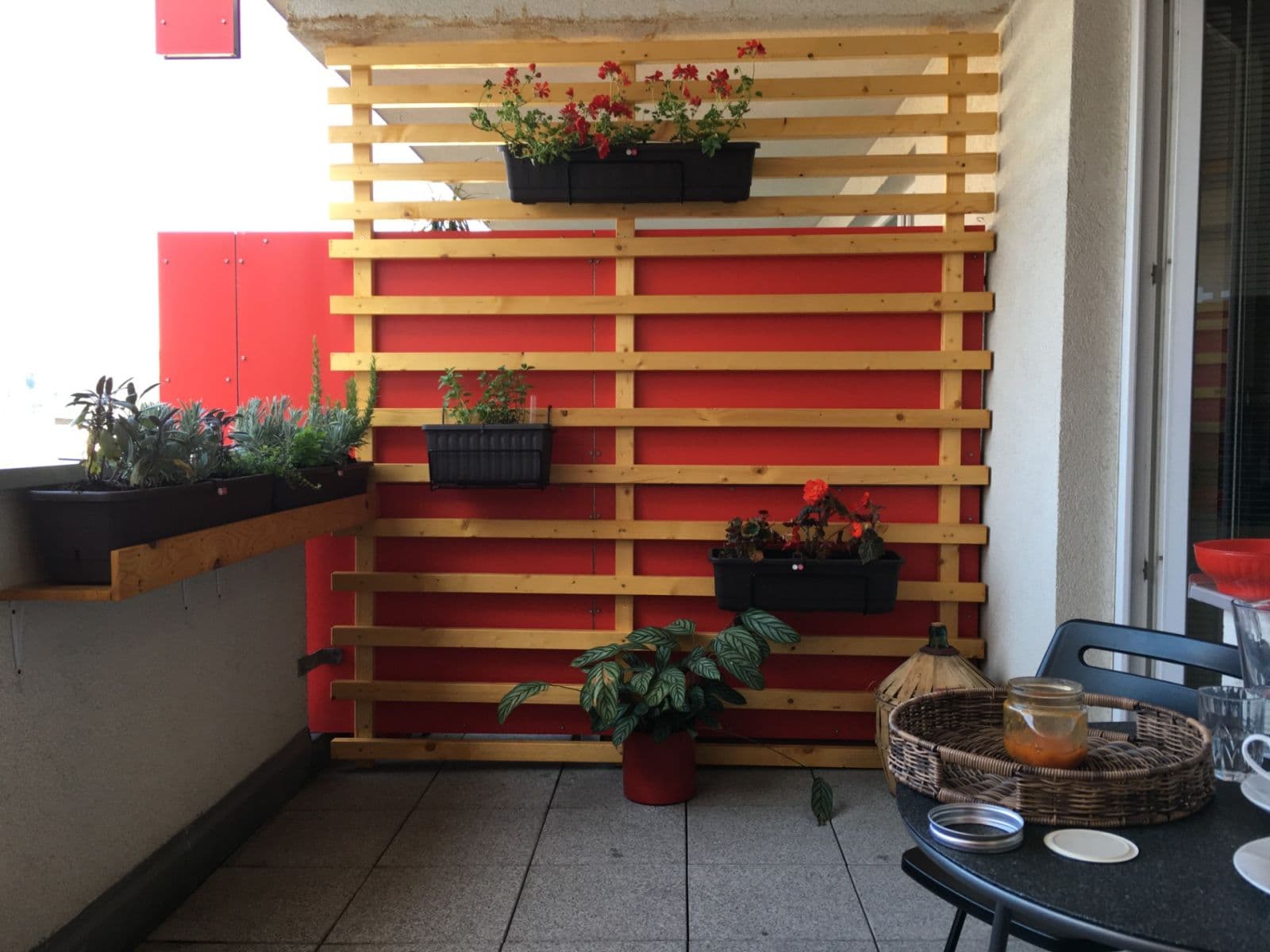 Prodej bytu 2+kk 59 m², Pískařská, Praha, Praha Prodej bytu 2+kk 59 m², Pískařská, Praha, Praha